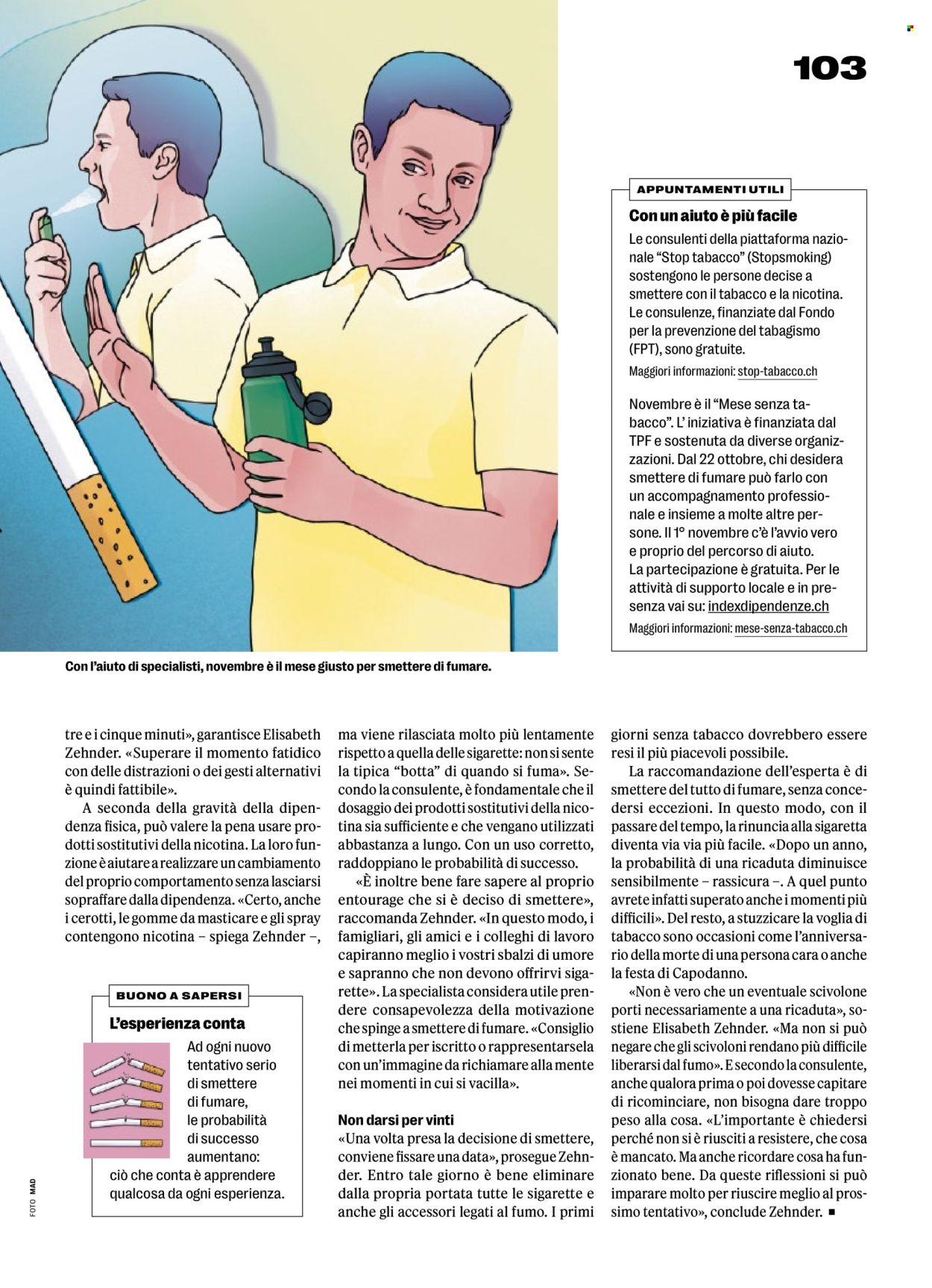 Catalogue Coop - 23.10.2025 - 29.10.2025. Page 103. Page 103