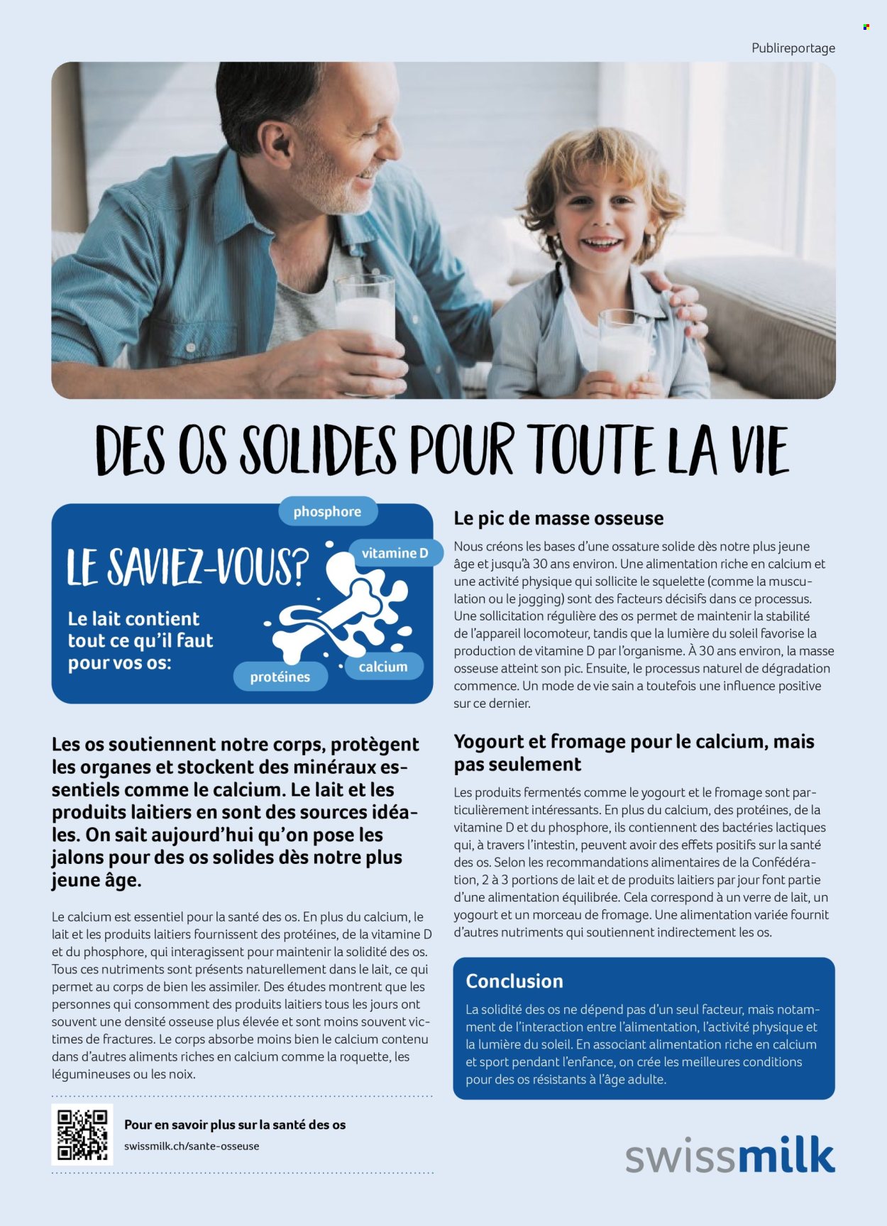 Catalogue Coop - 23.10.2025 - 29.10.2025. Page 22. Page 22