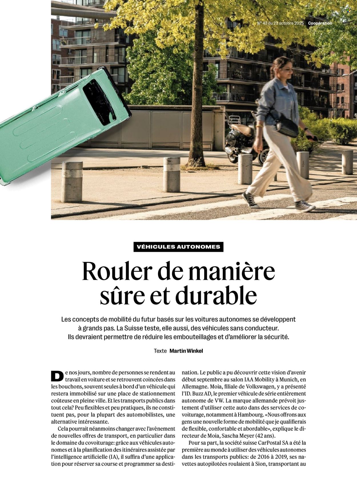 Catalogue Coop - 23.10.2025 - 29.10.2025. Page 78. Page 78