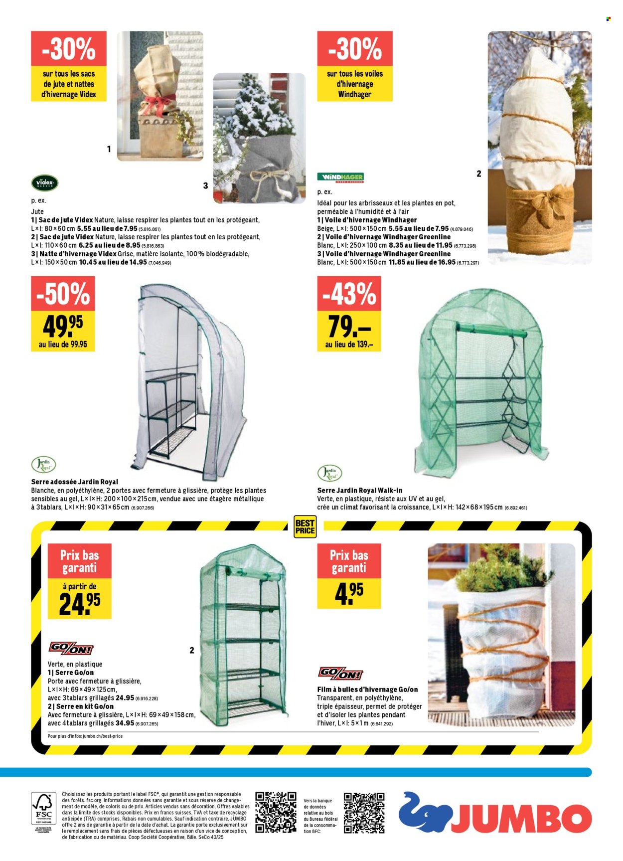 Catalogue Coop - 23.10.2025 - 29.10.2025. Page 83. Page 83