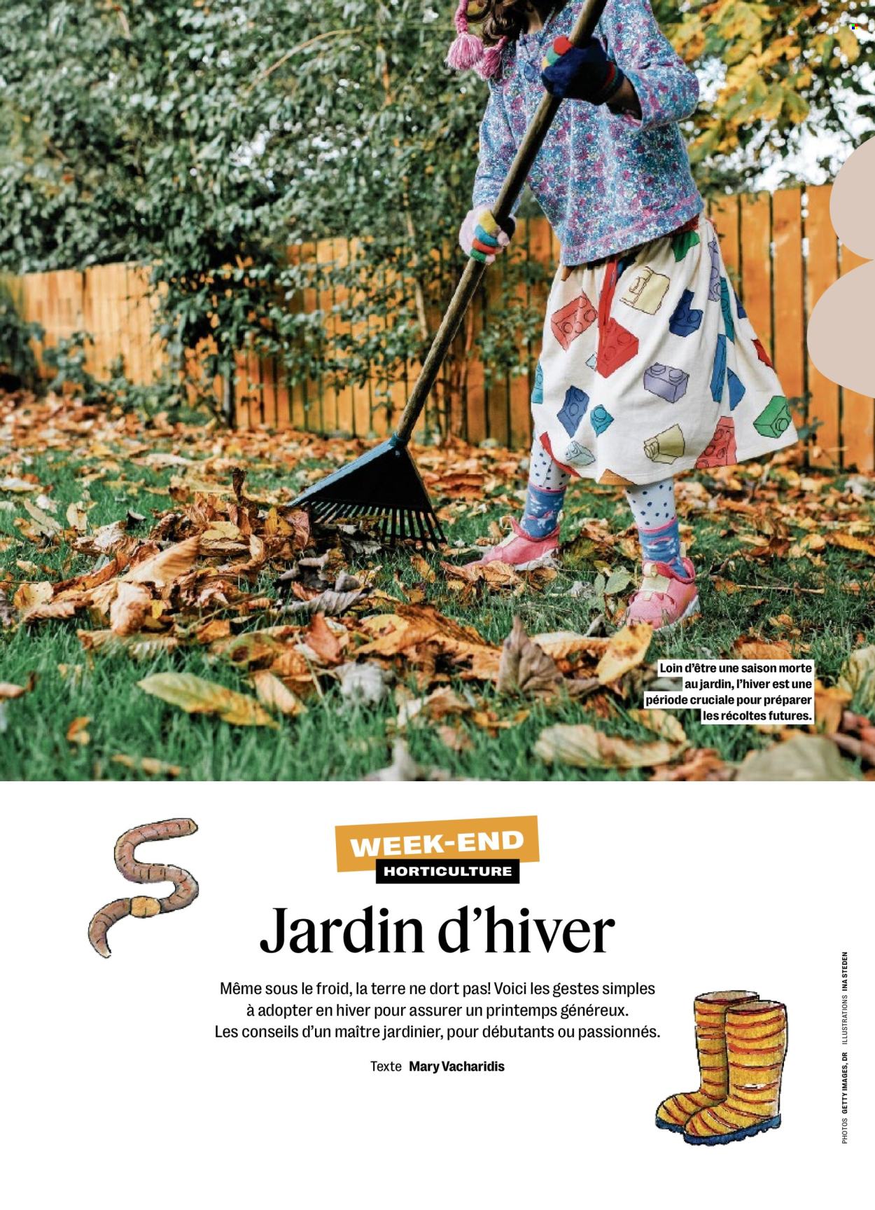 Catalogue Coop - 23.10.2025 - 29.10.2025. Page 86. Page 86