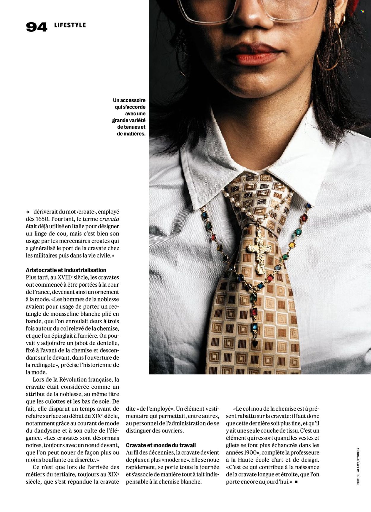 Catalogue Coop - 23.10.2025 - 29.10.2025. Page 94. Page 94