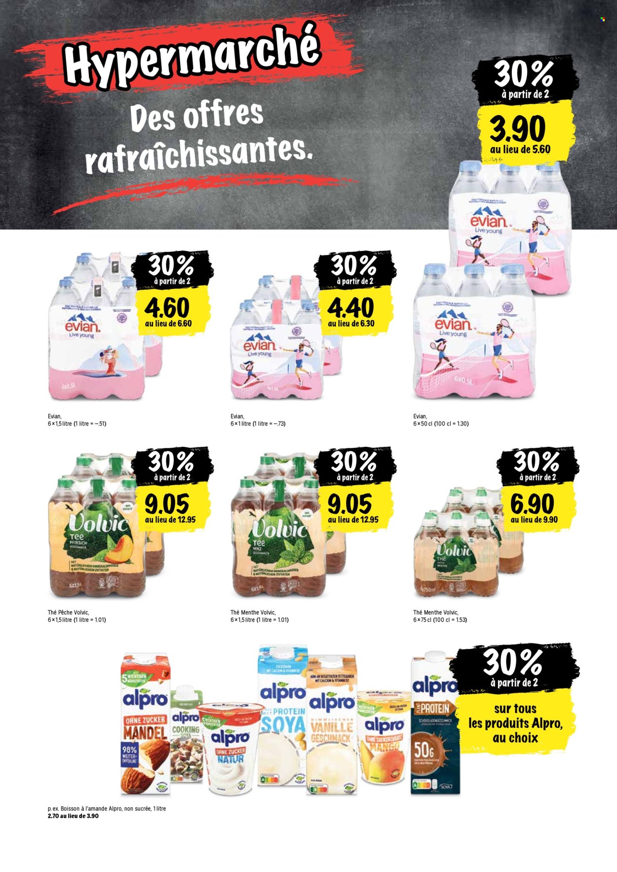 Catalogue Coop - 23.10.2025 - 29.10.2025. Page 24. Page 24