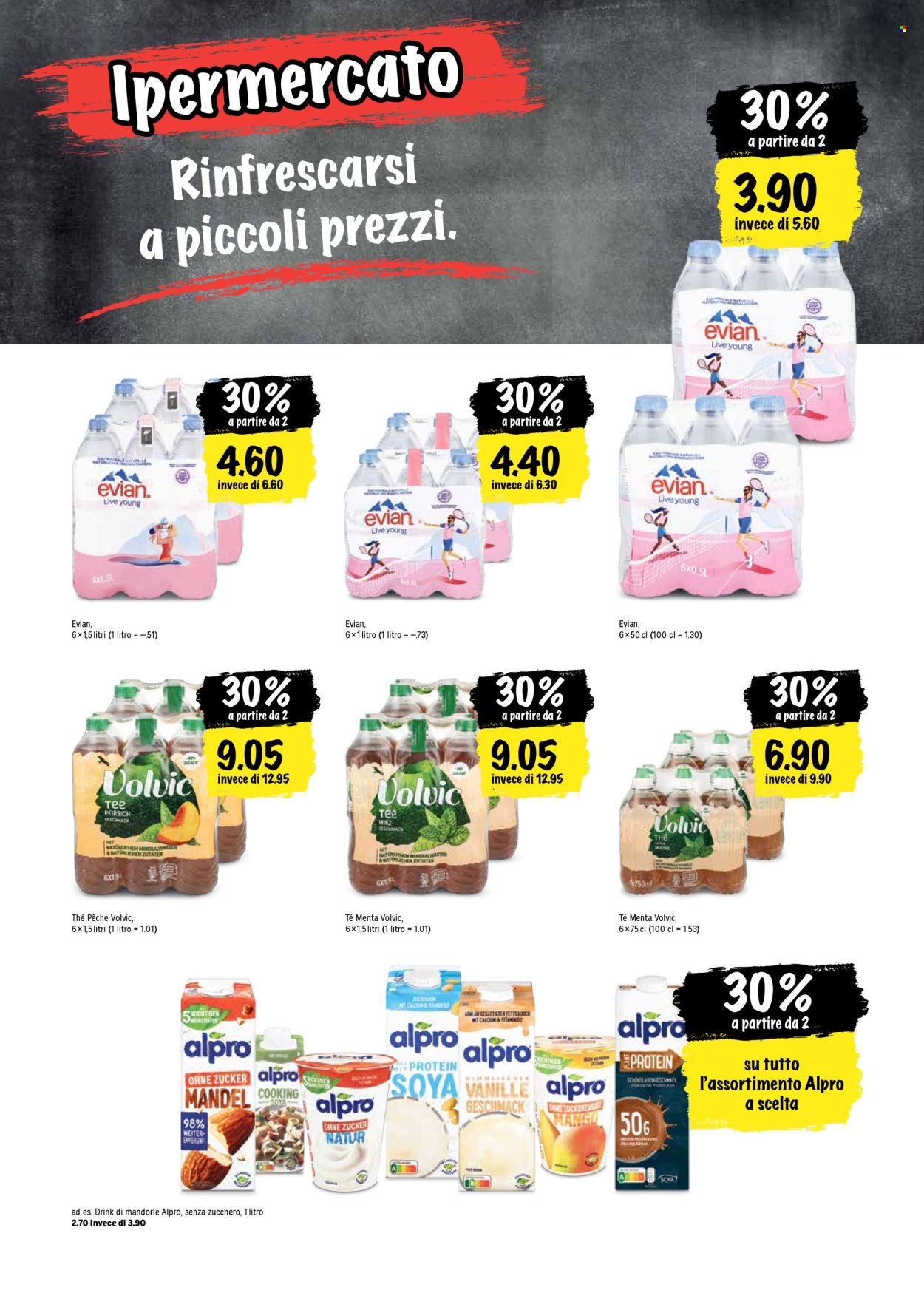 Catalogue Coop - 23.10.2025 - 29.10.2025. Page 24. Page 24