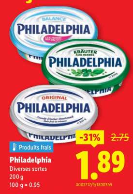PHILADELPHIA
