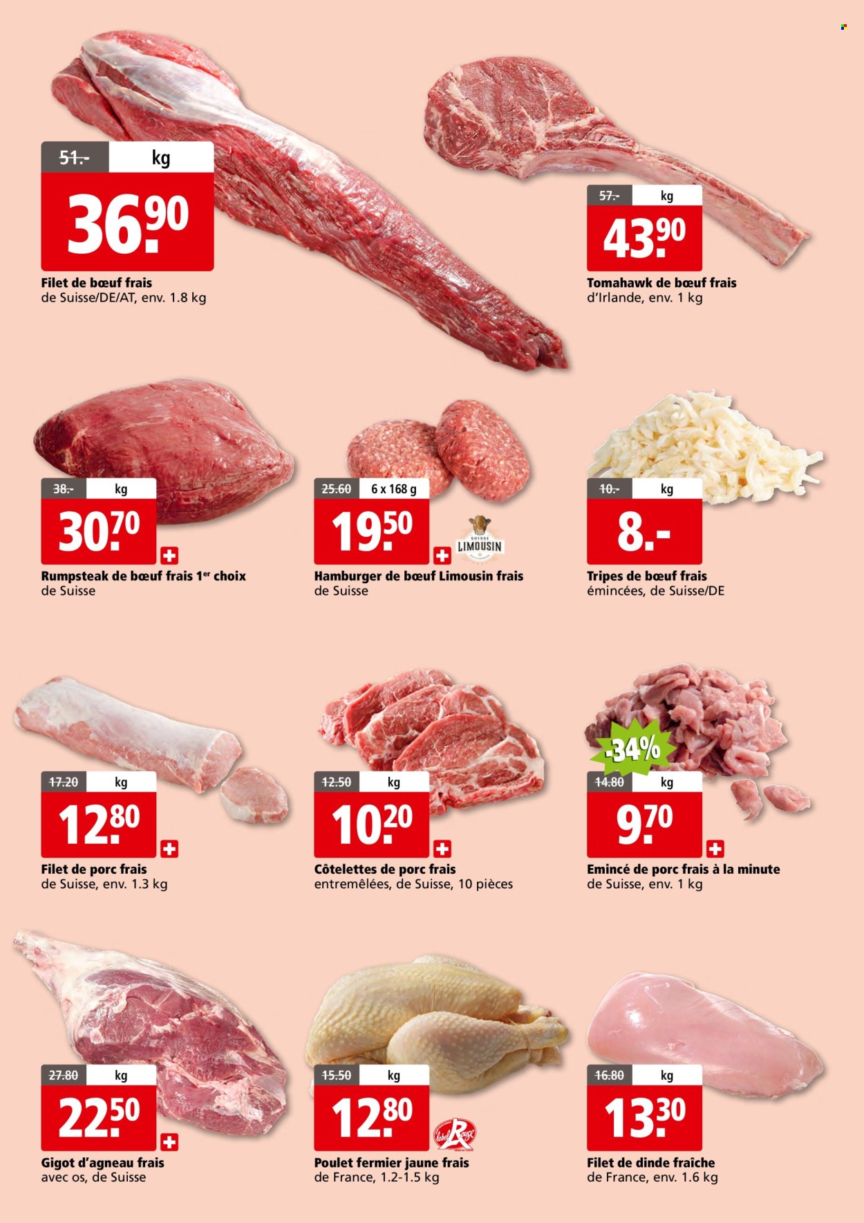 Catalogue ALIGRO - 27.10.2025 - 1.11.2025. Page 2. Page 2