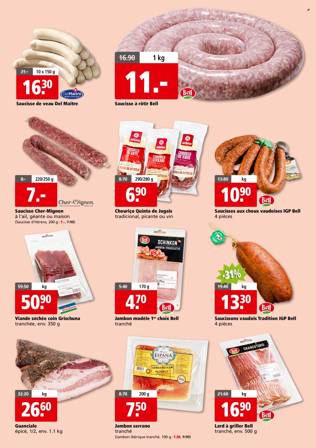 Catalogue ALIGRO - 27.10.2025 - 1.11.2025. Page 3. Page 3