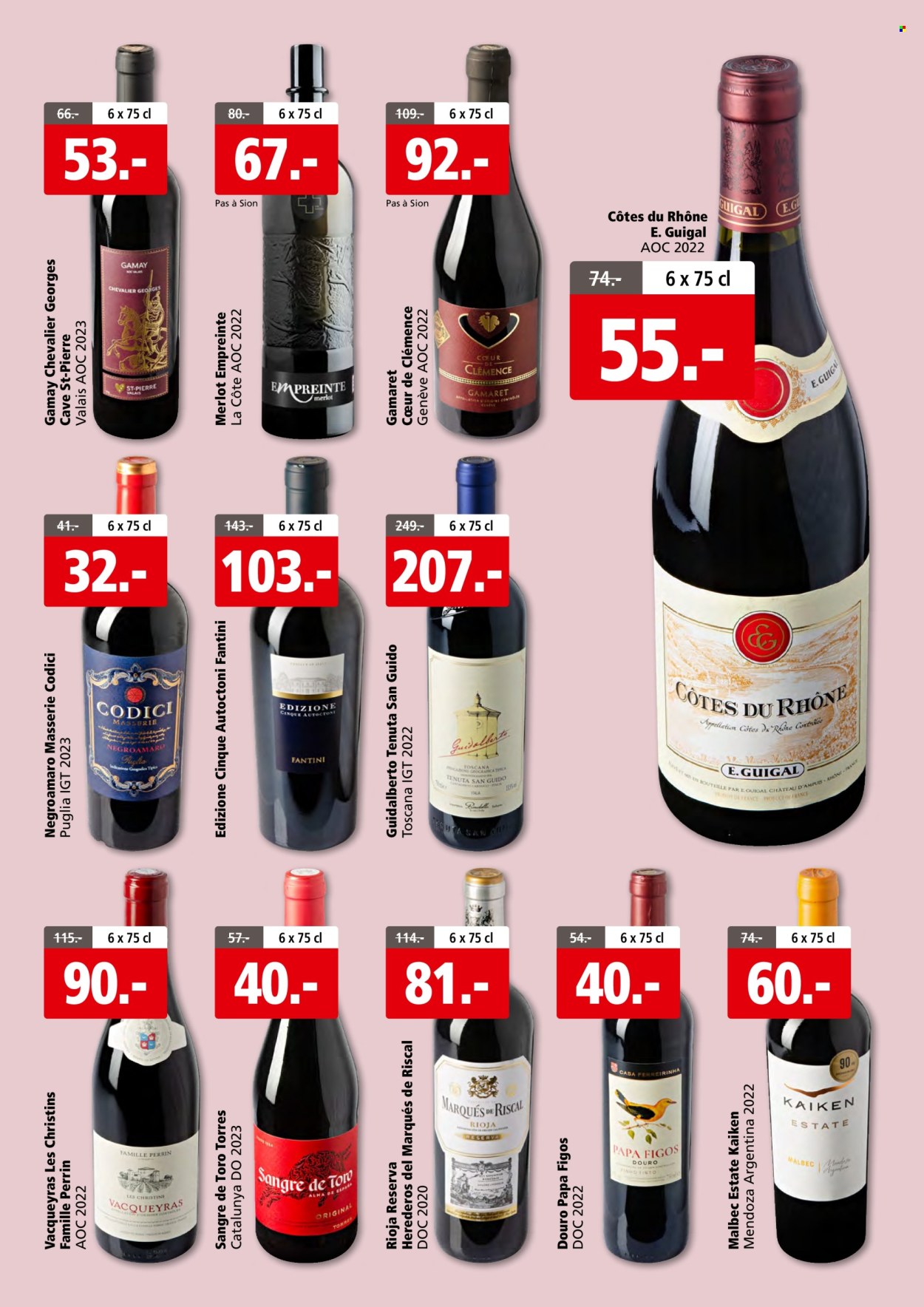 Catalogue ALIGRO - 27.10.2025 - 1.11.2025. Page 11. Page 11