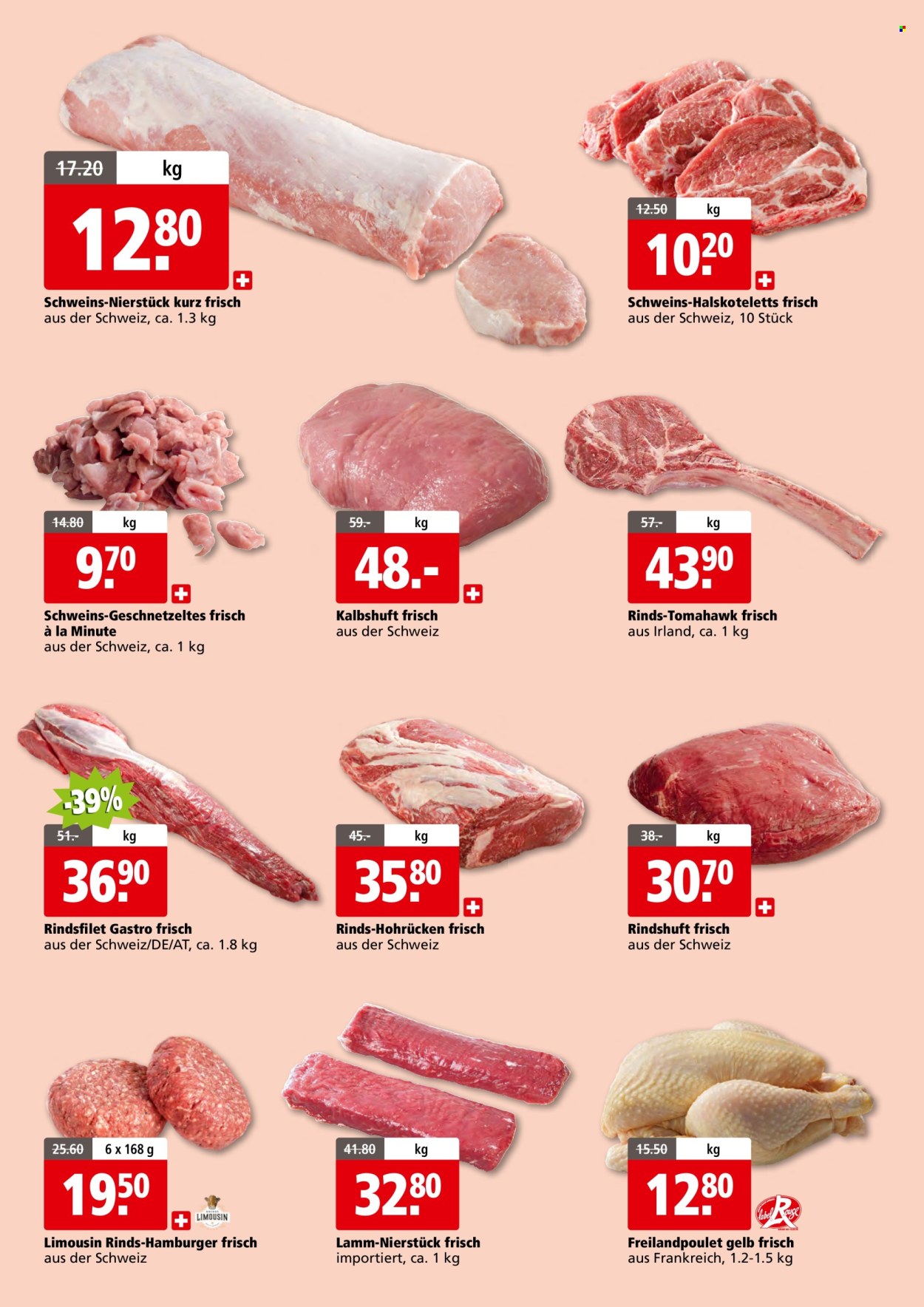 Catalogue ALIGRO - 27.10.2025 - 1.11.2025. Page 2. Page 2