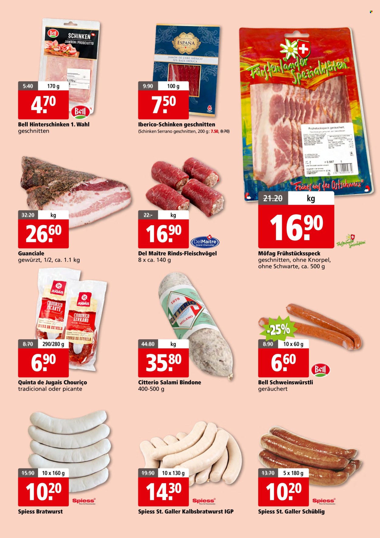 Catalogue ALIGRO - 27.10.2025 - 1.11.2025. Page 3. Page 3