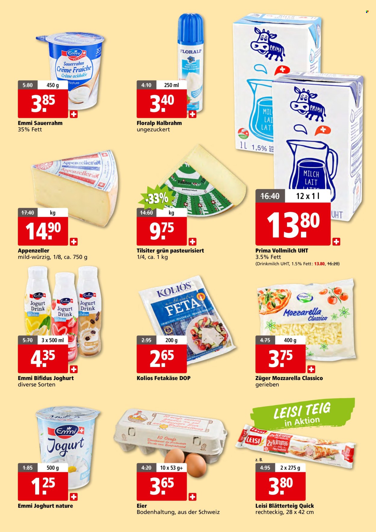 Catalogue ALIGRO - 27.10.2025 - 1.11.2025. Page 7. Page 7