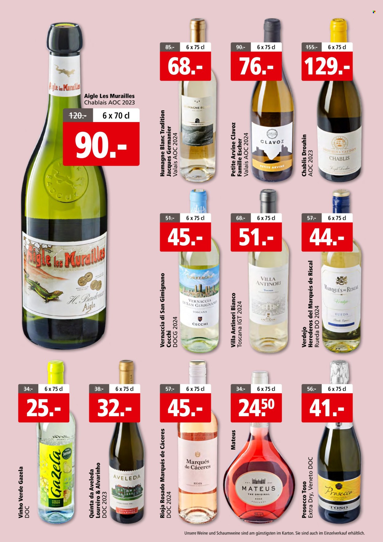 Catalogue ALIGRO - 27.10.2025 - 1.11.2025. Page 10. Page 10