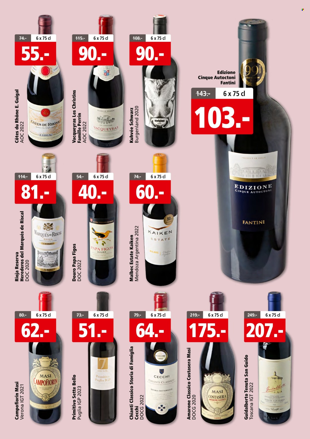 Catalogue ALIGRO - 27.10.2025 - 1.11.2025. Page 11. Page 11