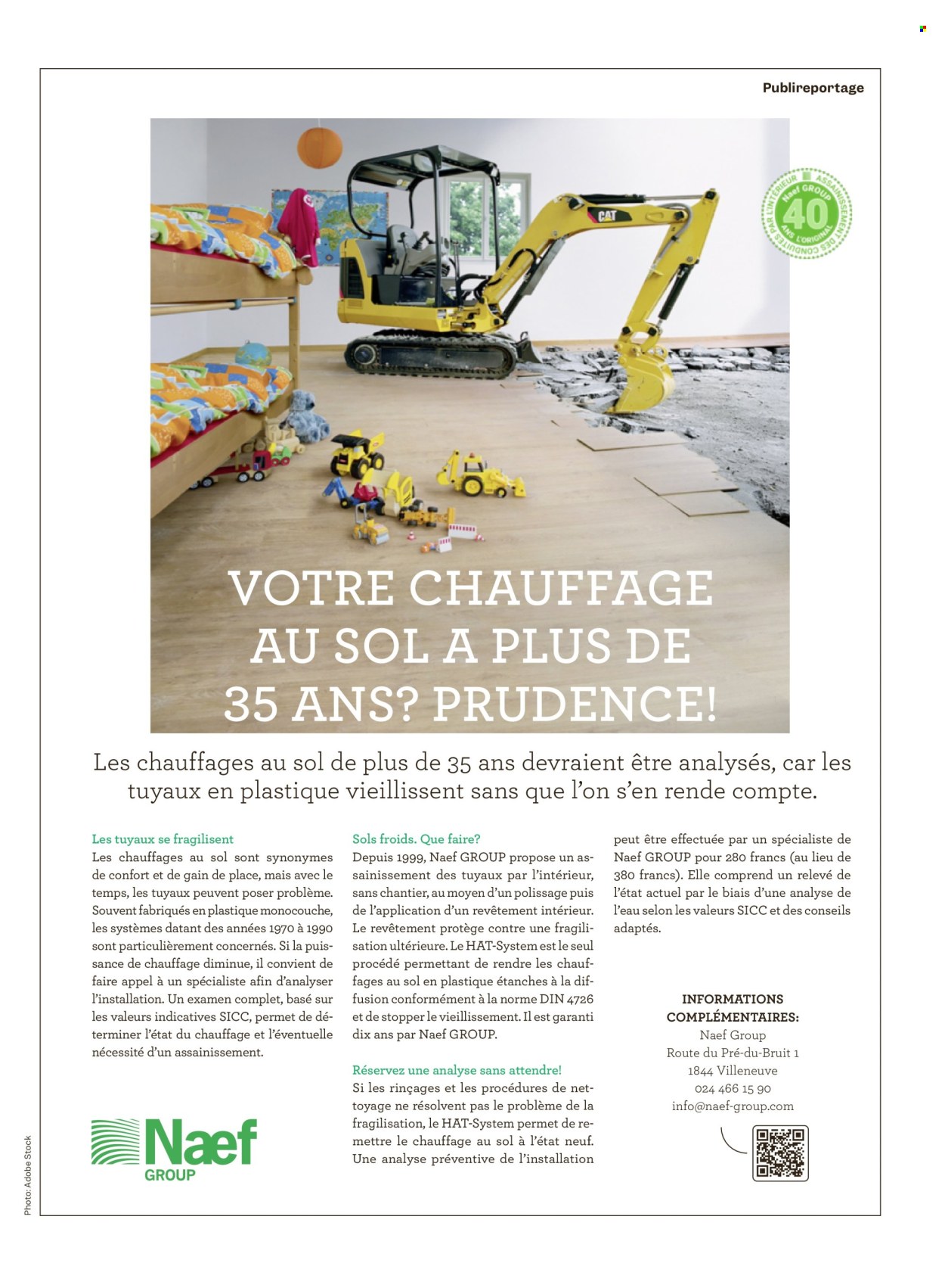 Catalogue Migros - 28.10.2025 - 3.11.2025. Page 49. Page 49