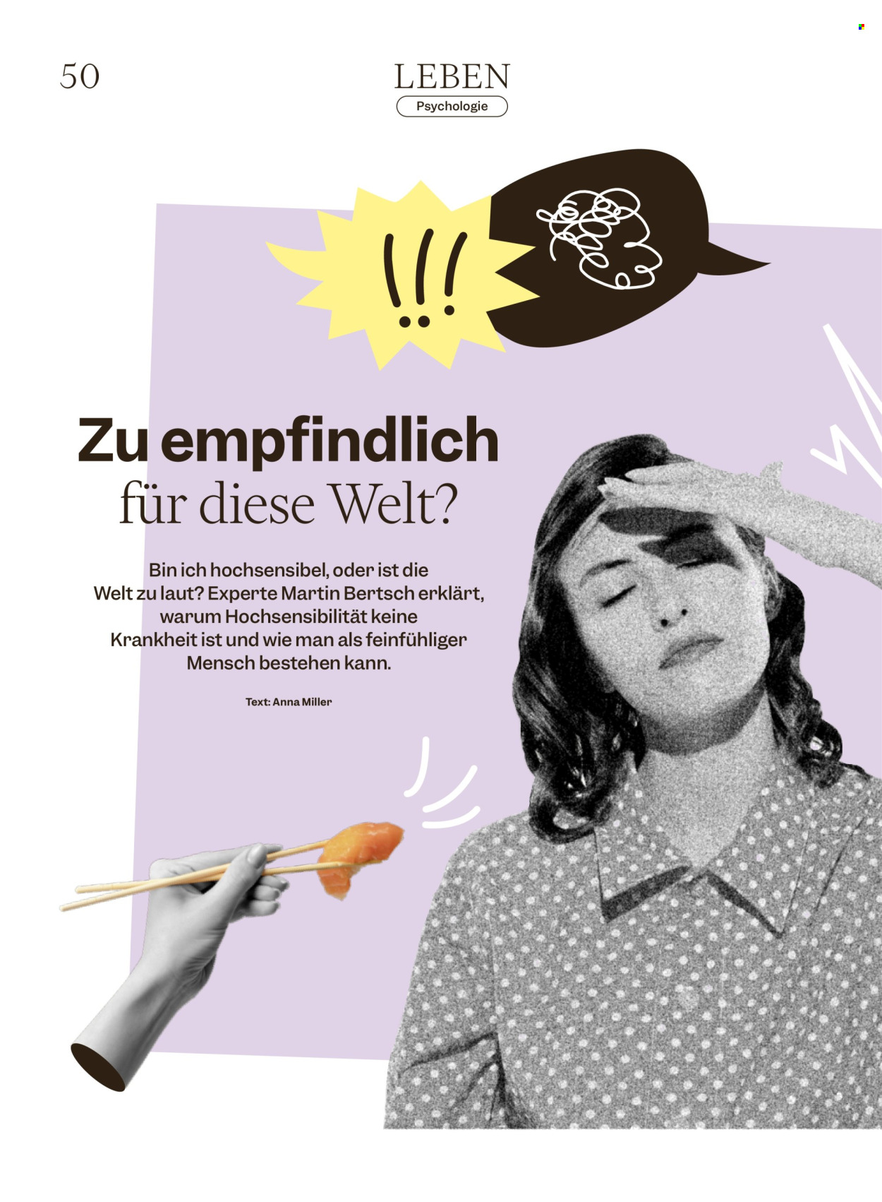 Catalogue Migros - 28.10.2025 - 3.11.2025. Page 50. Page 50