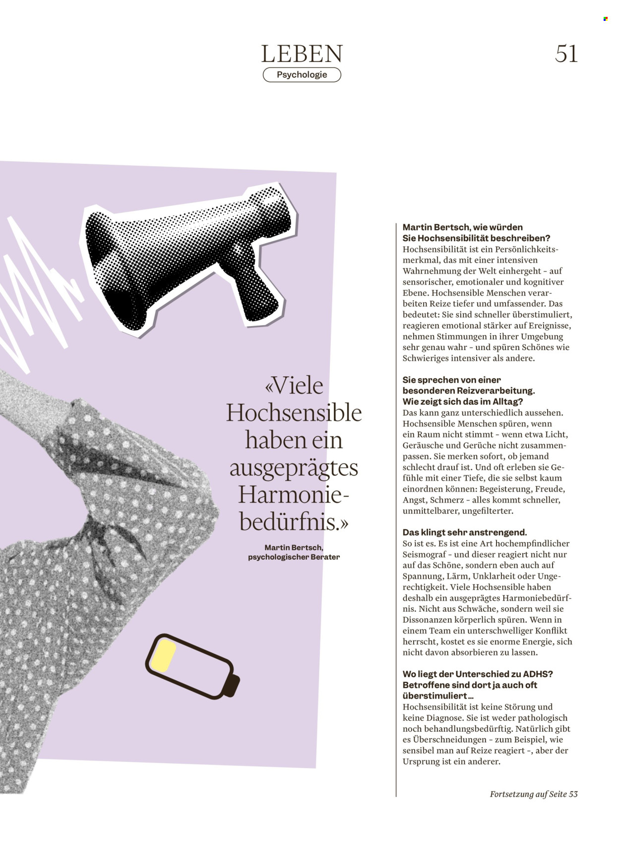 Catalogue Migros - 28.10.2025 - 3.11.2025. Page 51. Page 51