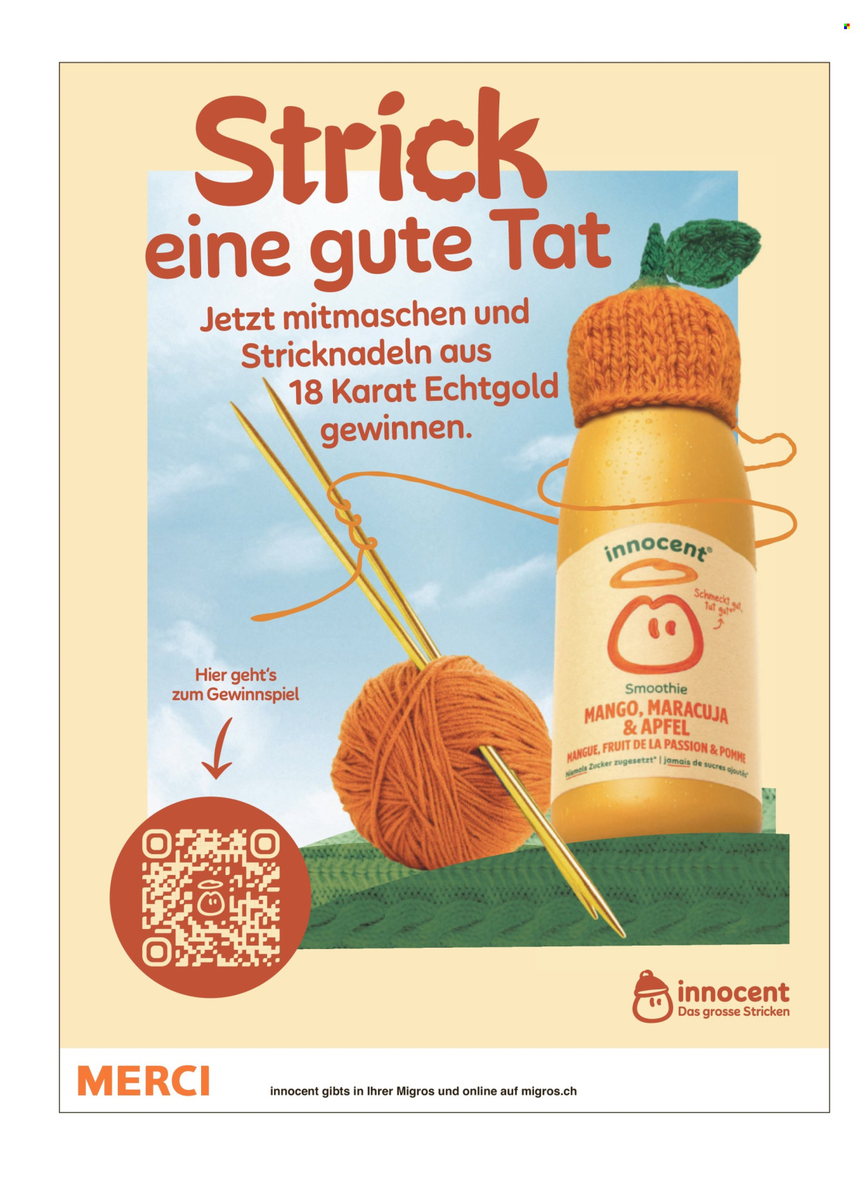 Catalogue Migros - 28.10.2025 - 3.11.2025. Page 54. Page 54