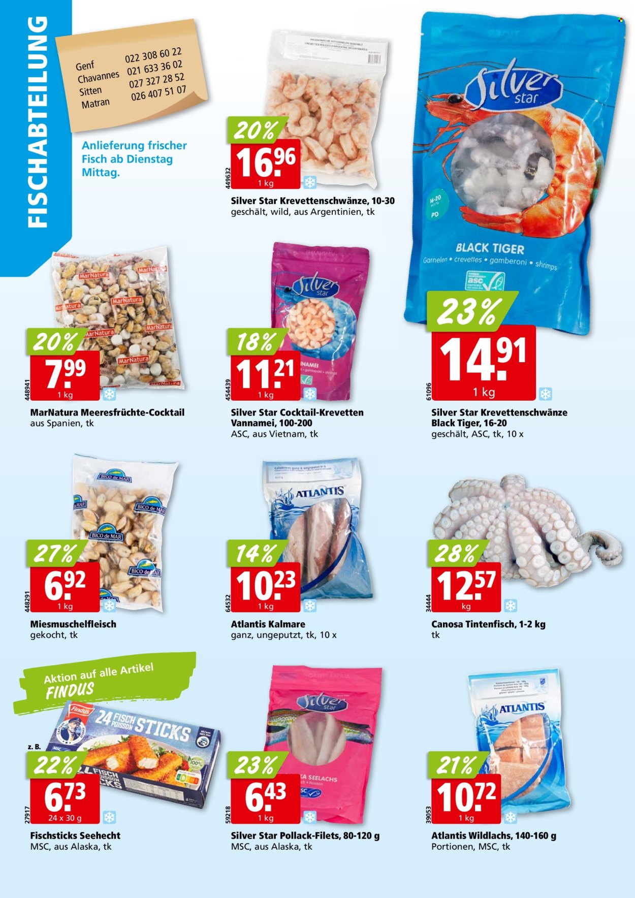 Catalogue ALIGRO - 3.11.2025 - 8.11.2025. Page 4. Page 4