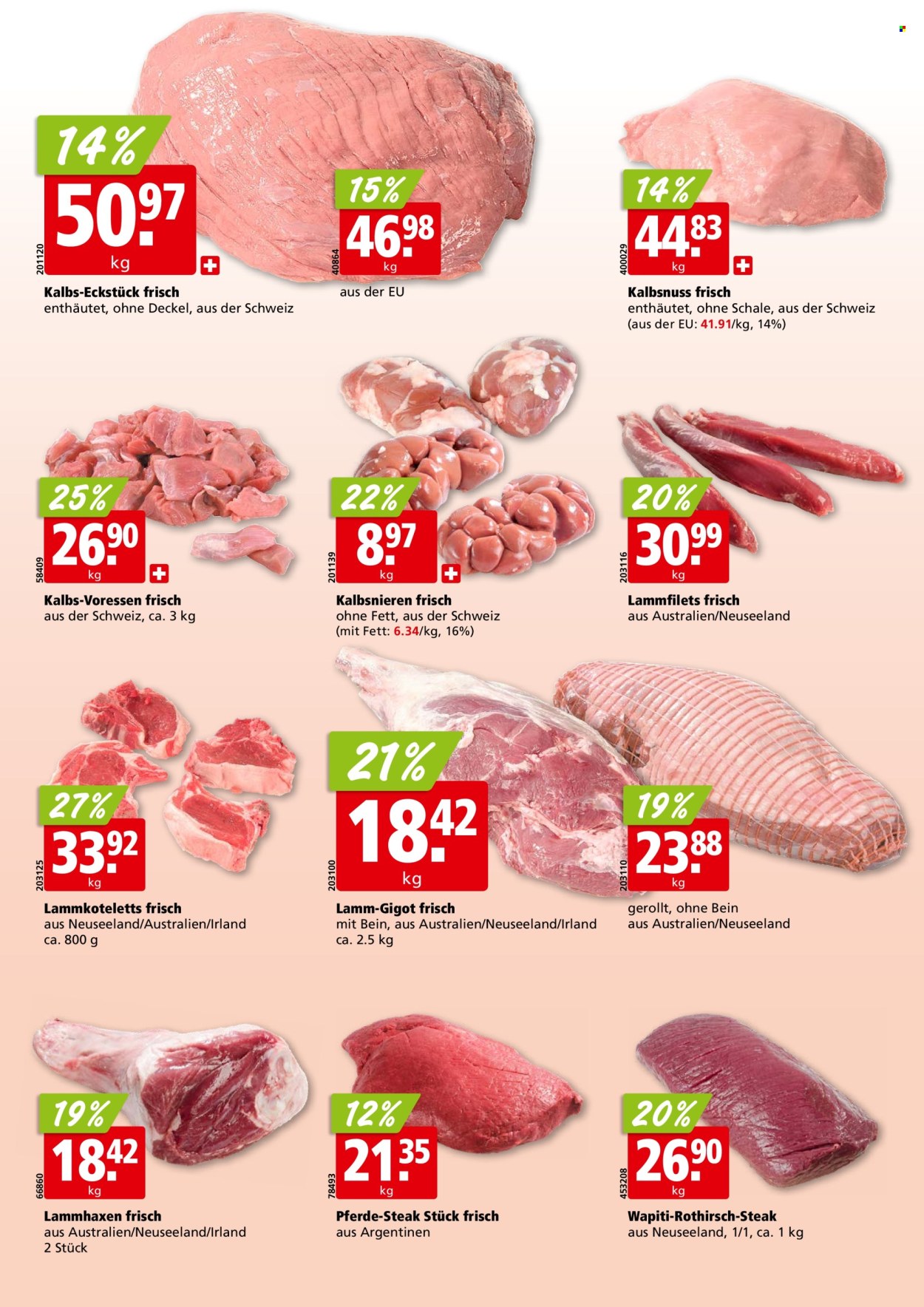 Catalogue ALIGRO - 3.11.2025 - 8.11.2025. Page 8. Page 8