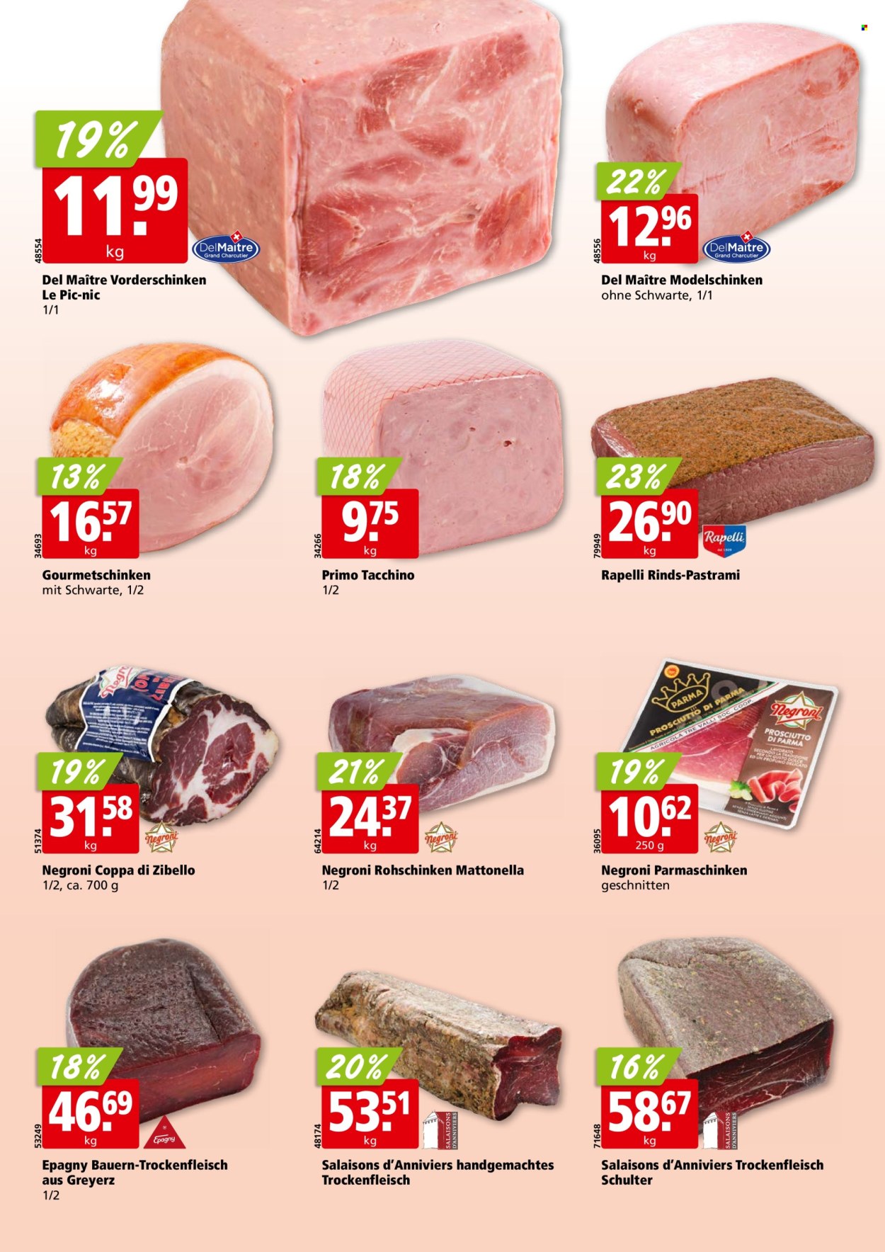 Catalogue ALIGRO - 3.11.2025 - 8.11.2025. Page 10. Page 10