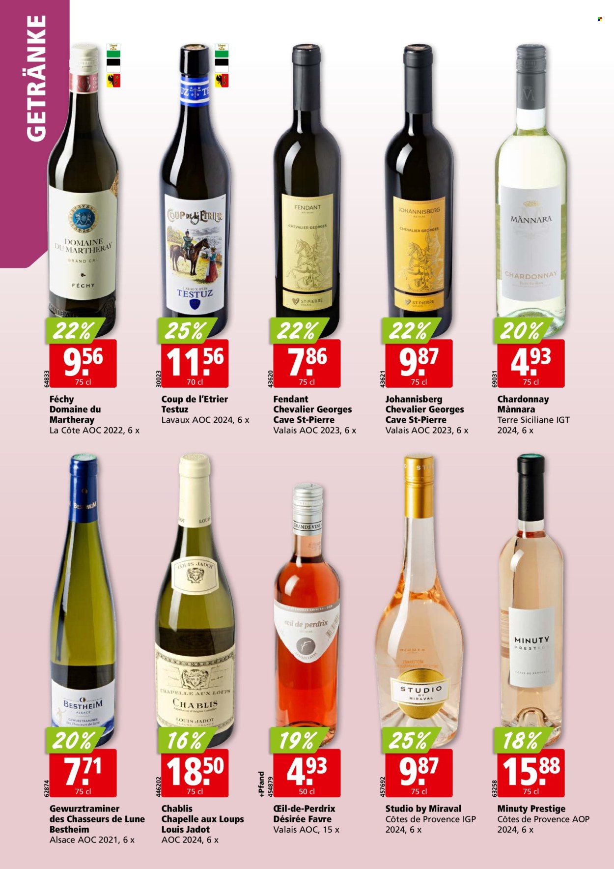 Catalogue ALIGRO - 3.11.2025 - 8.11.2025. Page 24. Page 24