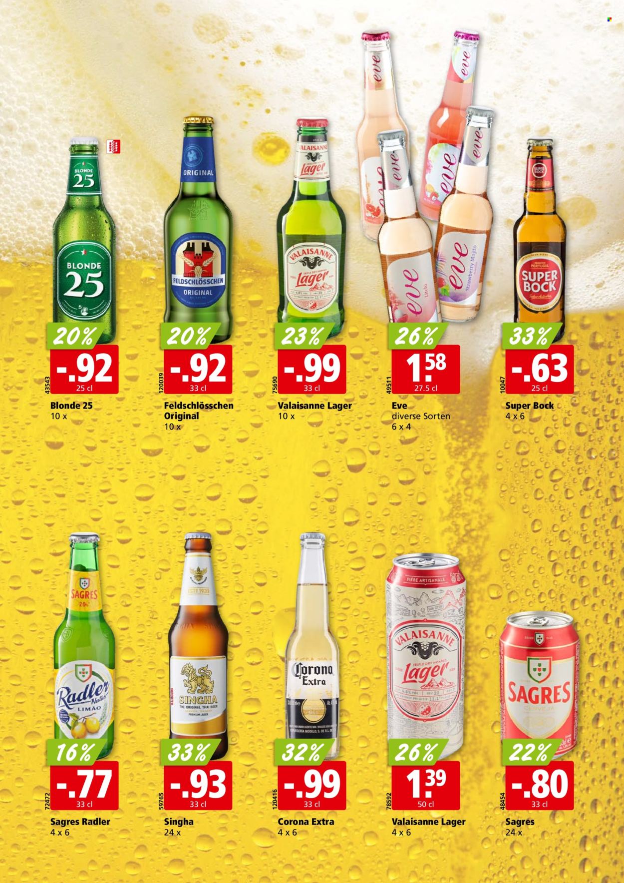 Catalogue ALIGRO - 3.11.2025 - 8.11.2025. Page 28. Page 28