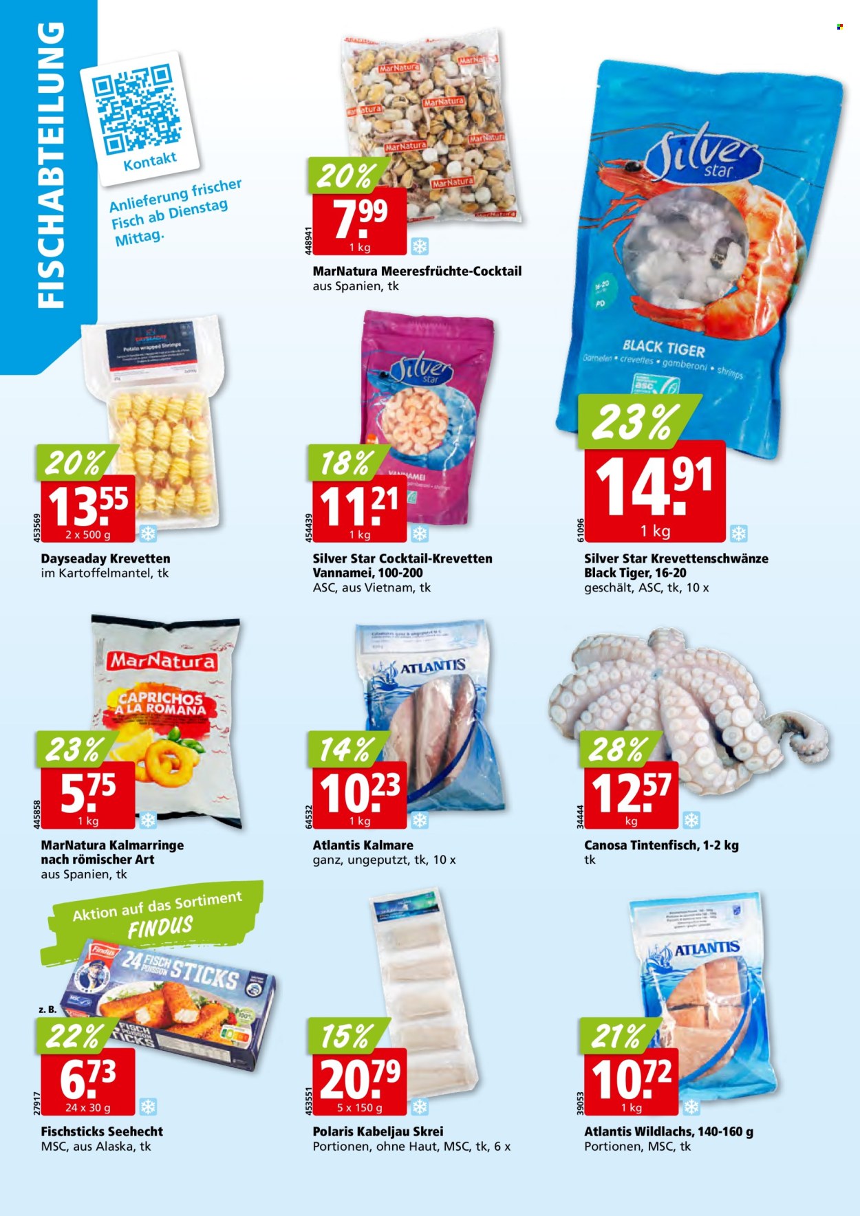 Catalogue ALIGRO - 3.11.2025 - 8.11.2025. Page 4. Page 4