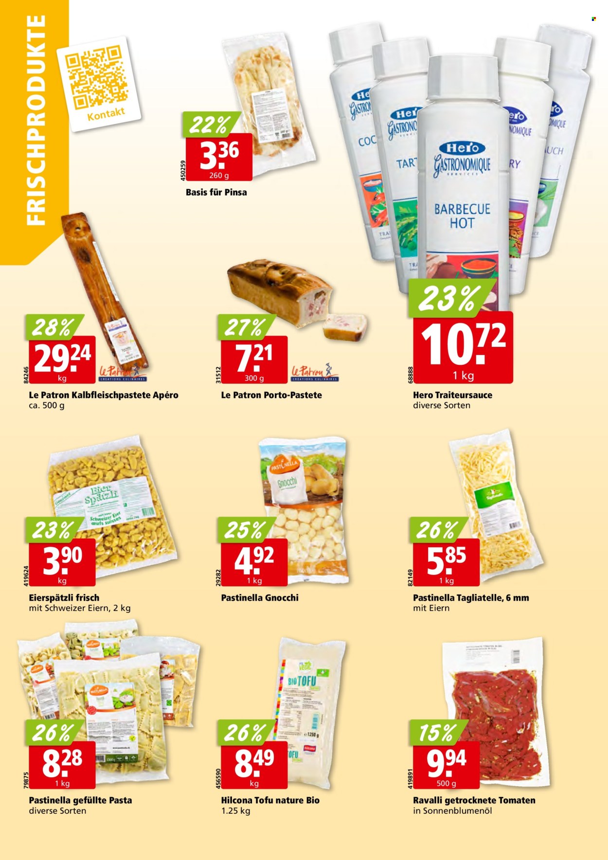 Catalogue ALIGRO - 3.11.2025 - 8.11.2025. Page 12. Page 12