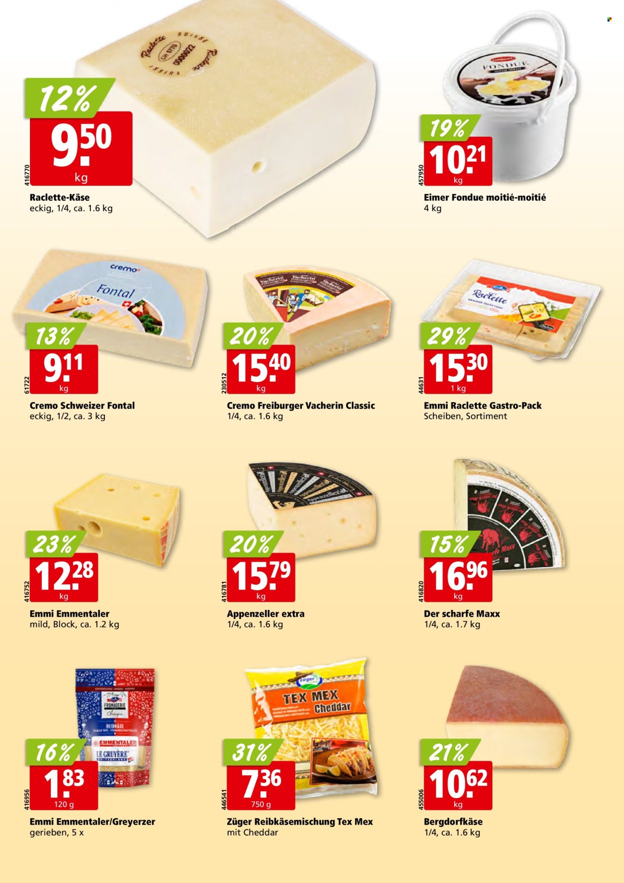 Catalogue ALIGRO - 3.11.2025 - 8.11.2025. Page 16. Page 16