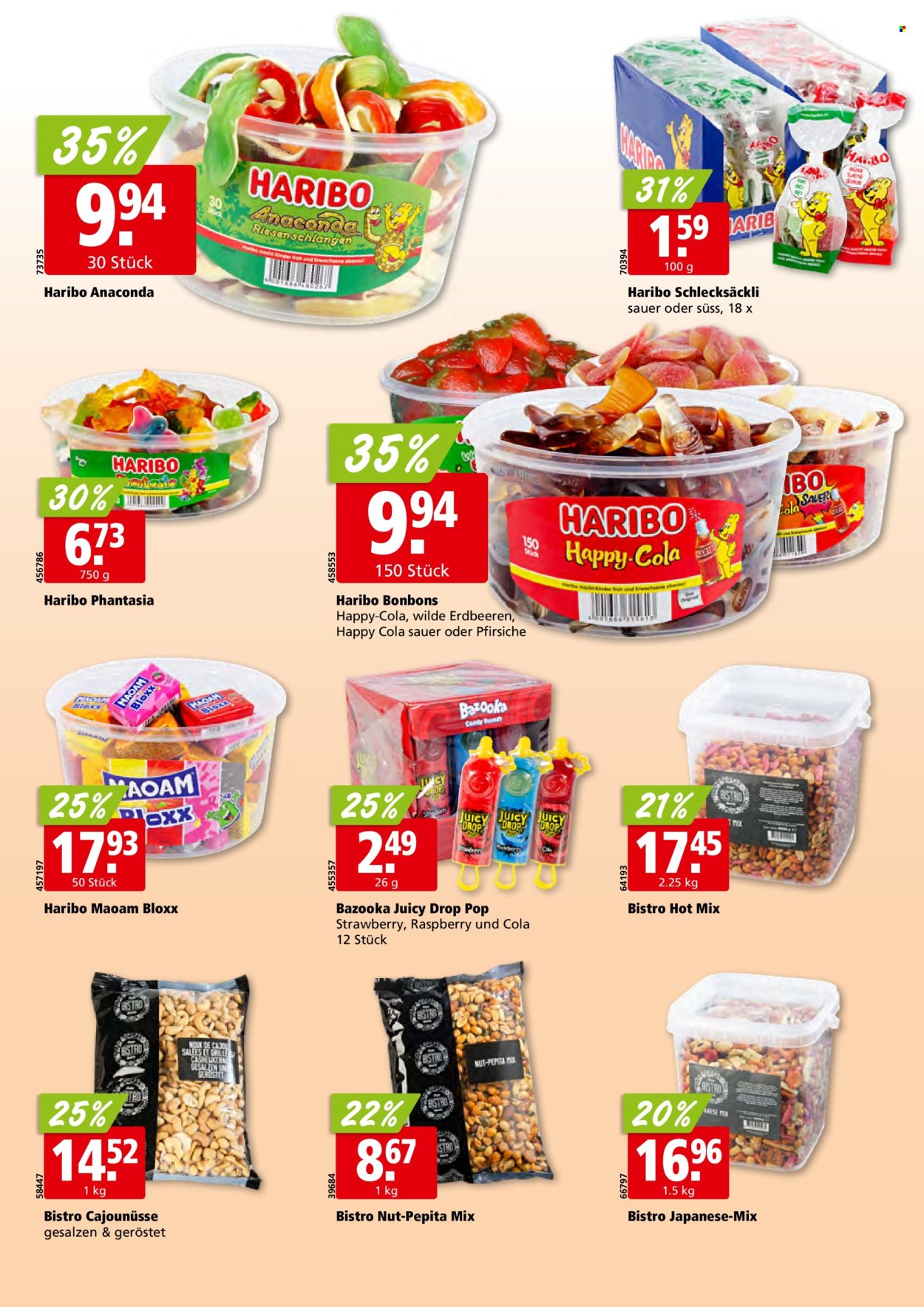 Catalogue ALIGRO - 3.11.2025 - 8.11.2025. Page 20. Page 20