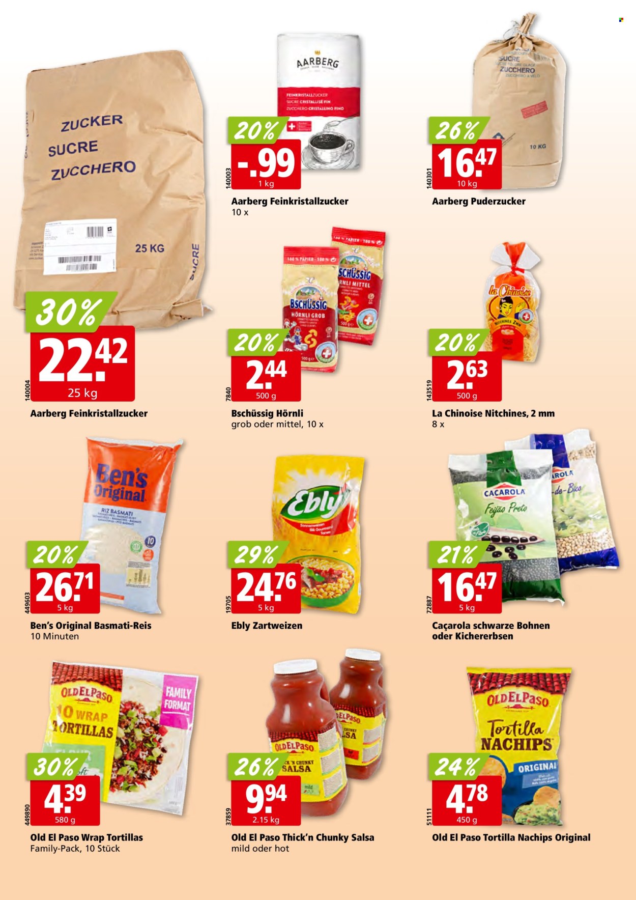 Catalogue ALIGRO - 3.11.2025 - 8.11.2025. Page 22. Page 22