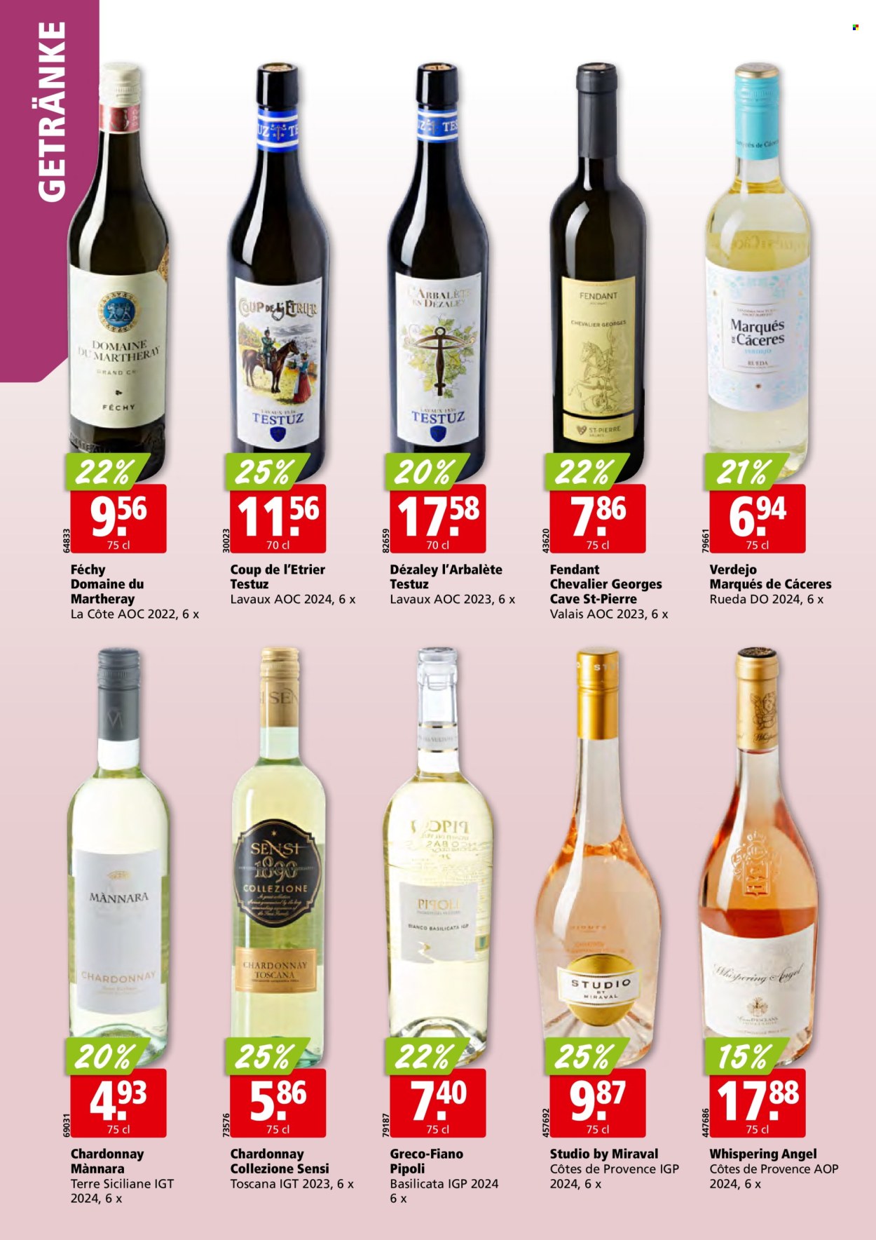 Catalogue ALIGRO - 3.11.2025 - 8.11.2025. Page 24. Page 24