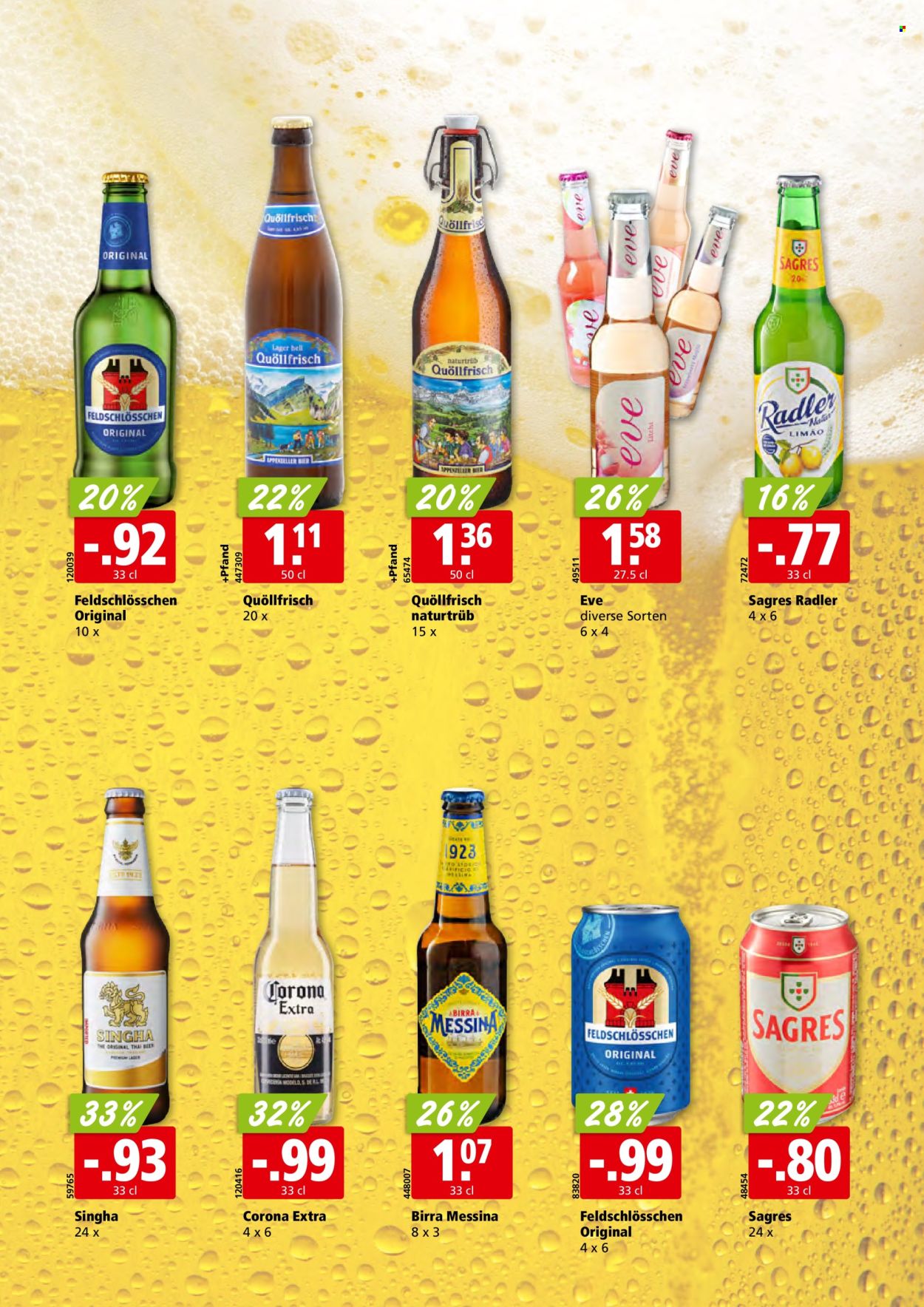 Catalogue ALIGRO - 3.11.2025 - 8.11.2025. Page 28. Page 28