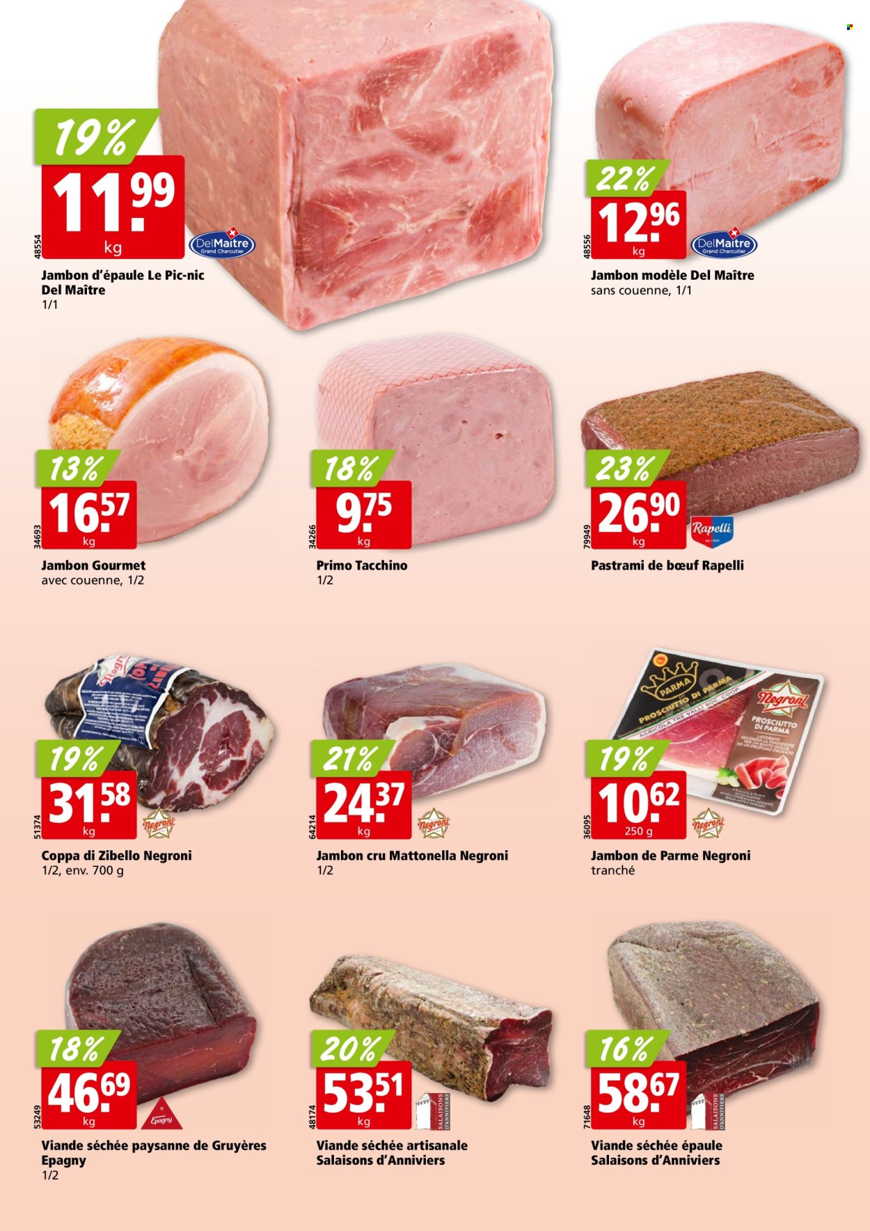 Catalogue ALIGRO - 3.11.2025 - 8.11.2025. Page 10. Page 10