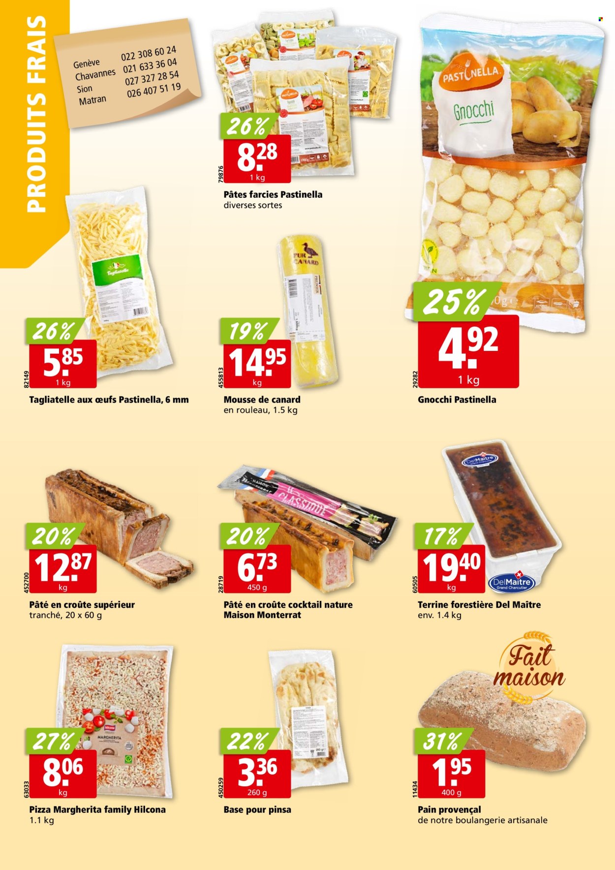 Catalogue ALIGRO - 3.11.2025 - 8.11.2025. Page 12. Page 12
