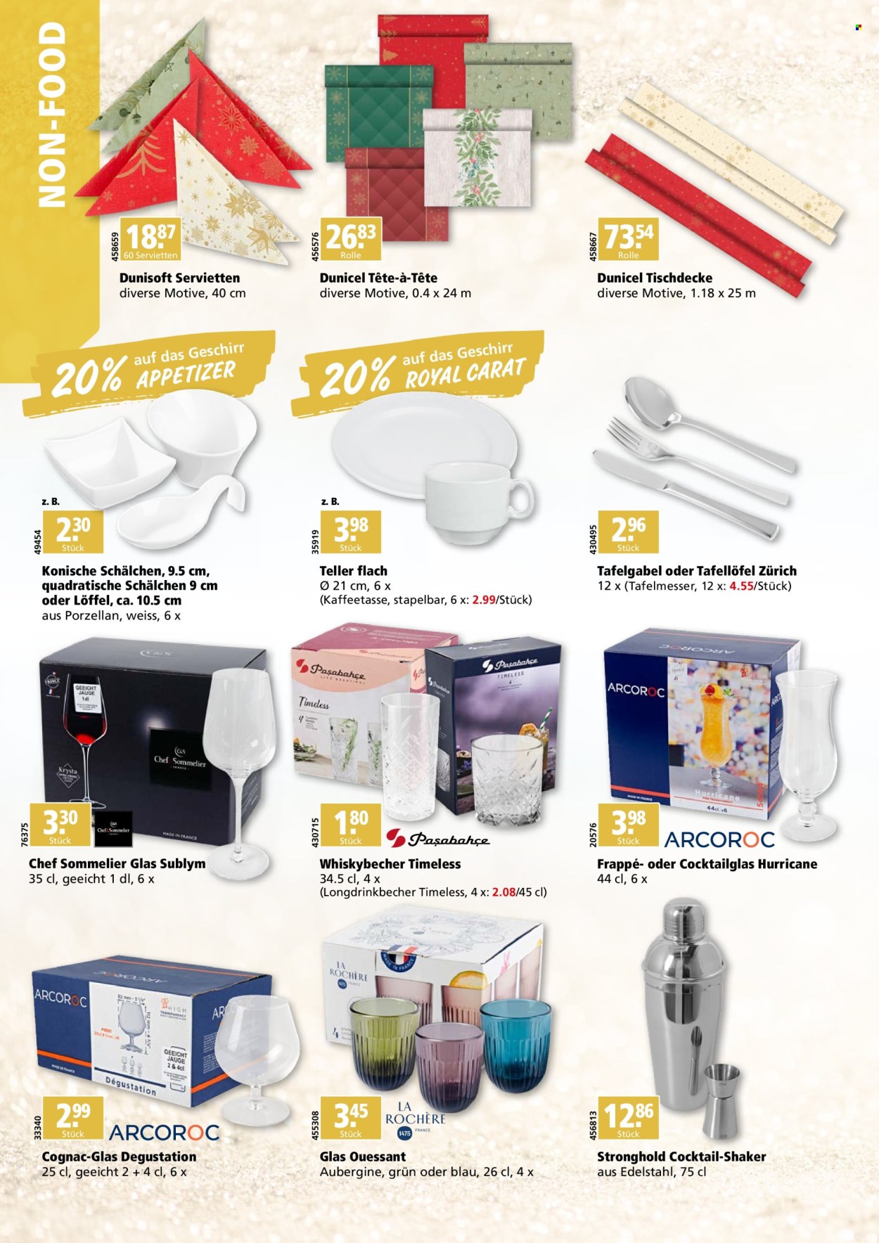 Catalogue ALIGRO - 3.11.2025 - 15.11.2025. Page 12. Page 12