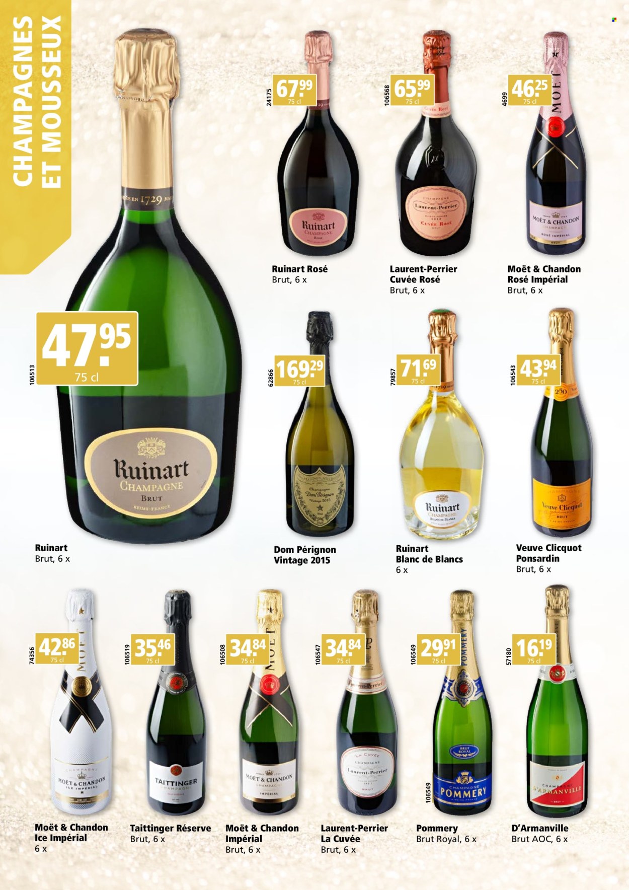 Catalogue ALIGRO - 3.11.2025 - 15.11.2025. Page 2. Page 2