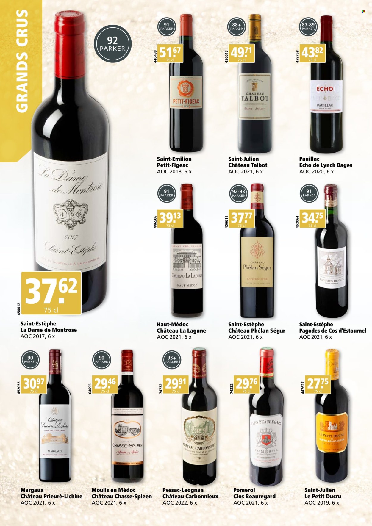 Catalogue ALIGRO - 3.11.2025 - 15.11.2025. Page 4. Page 4