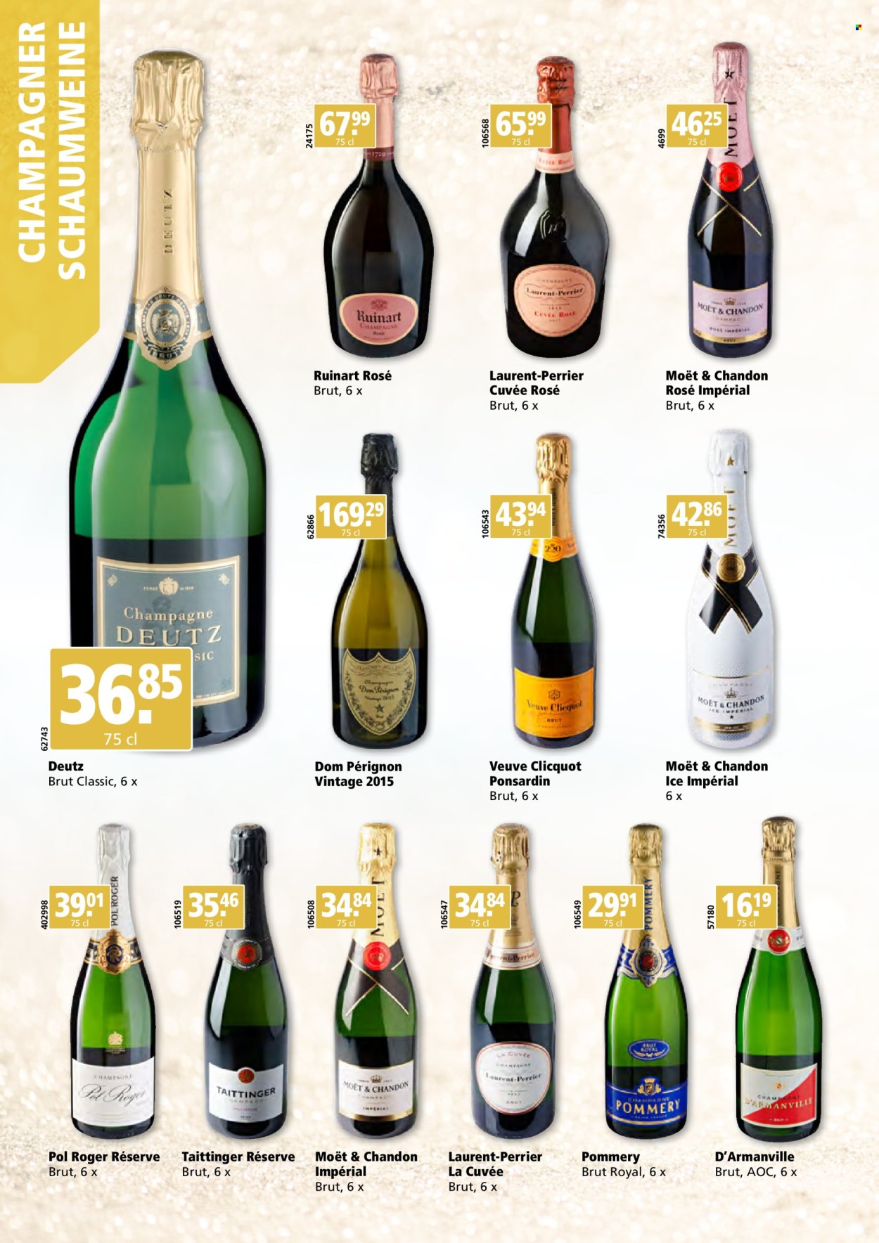 Catalogue ALIGRO - 3.11.2025 - 15.11.2025. Page 2. Page 2