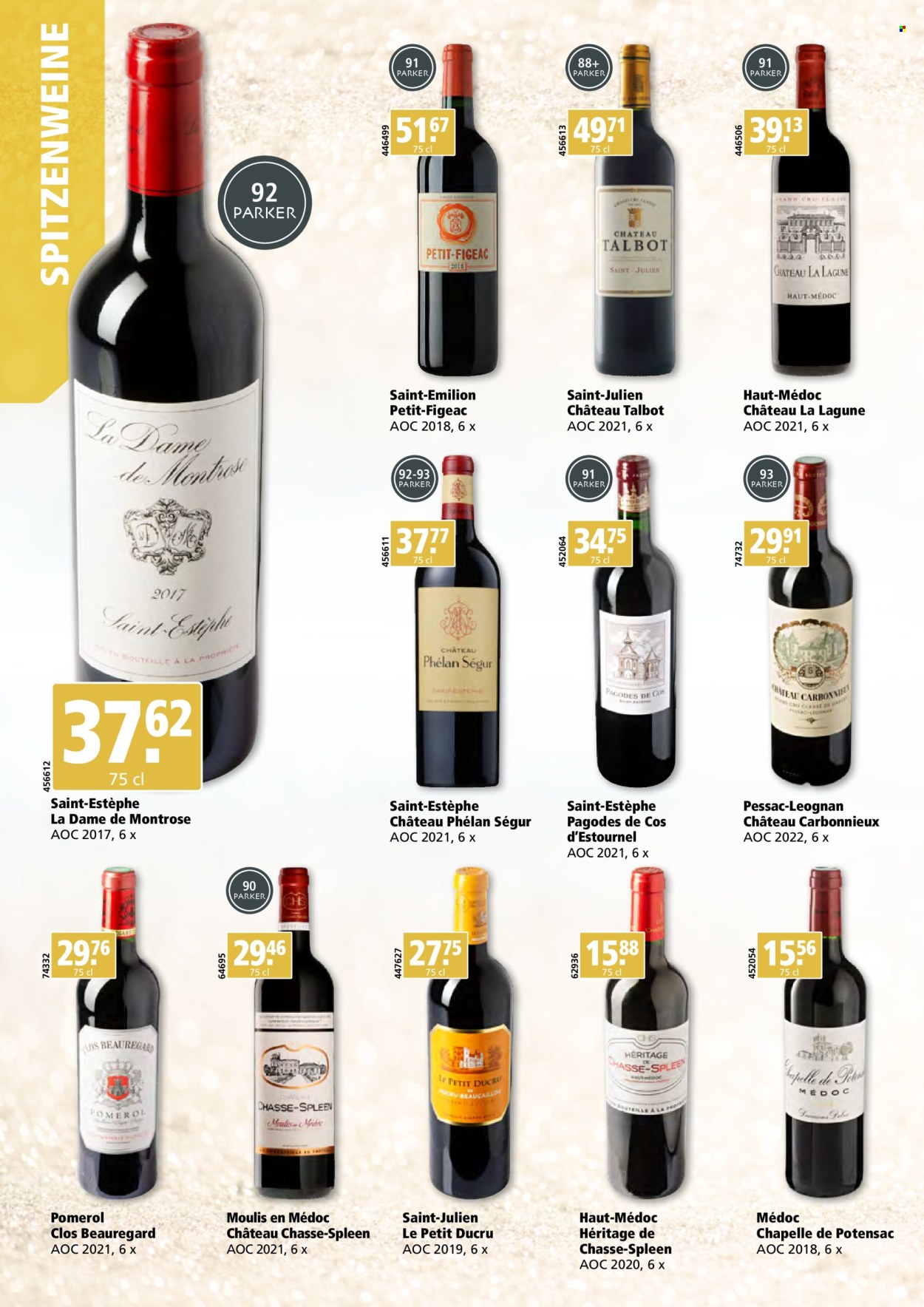 Catalogue ALIGRO - 3.11.2025 - 15.11.2025. Page 4. Page 4