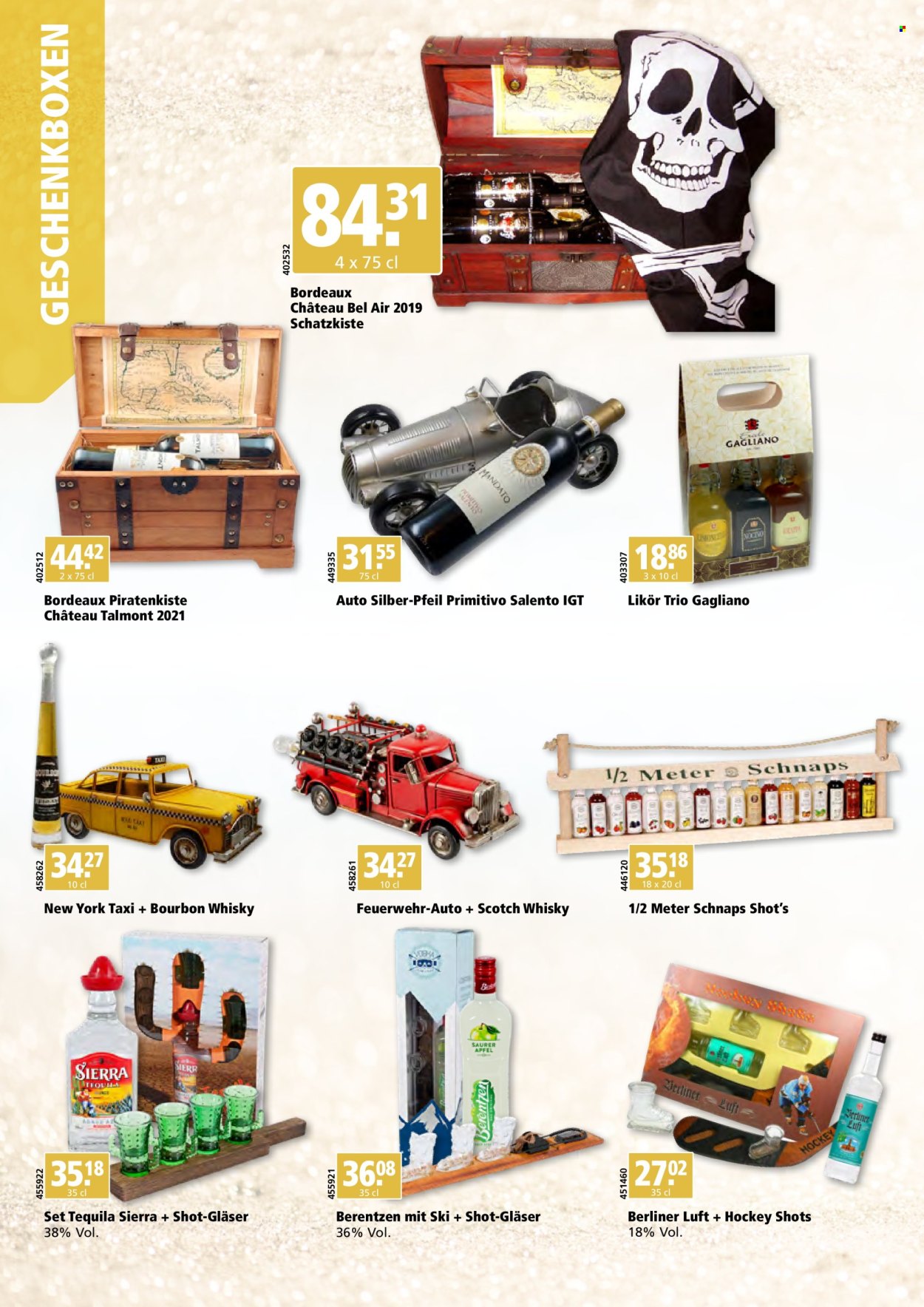 Catalogue ALIGRO - 3.11.2025 - 15.11.2025. Page 8. Page 8