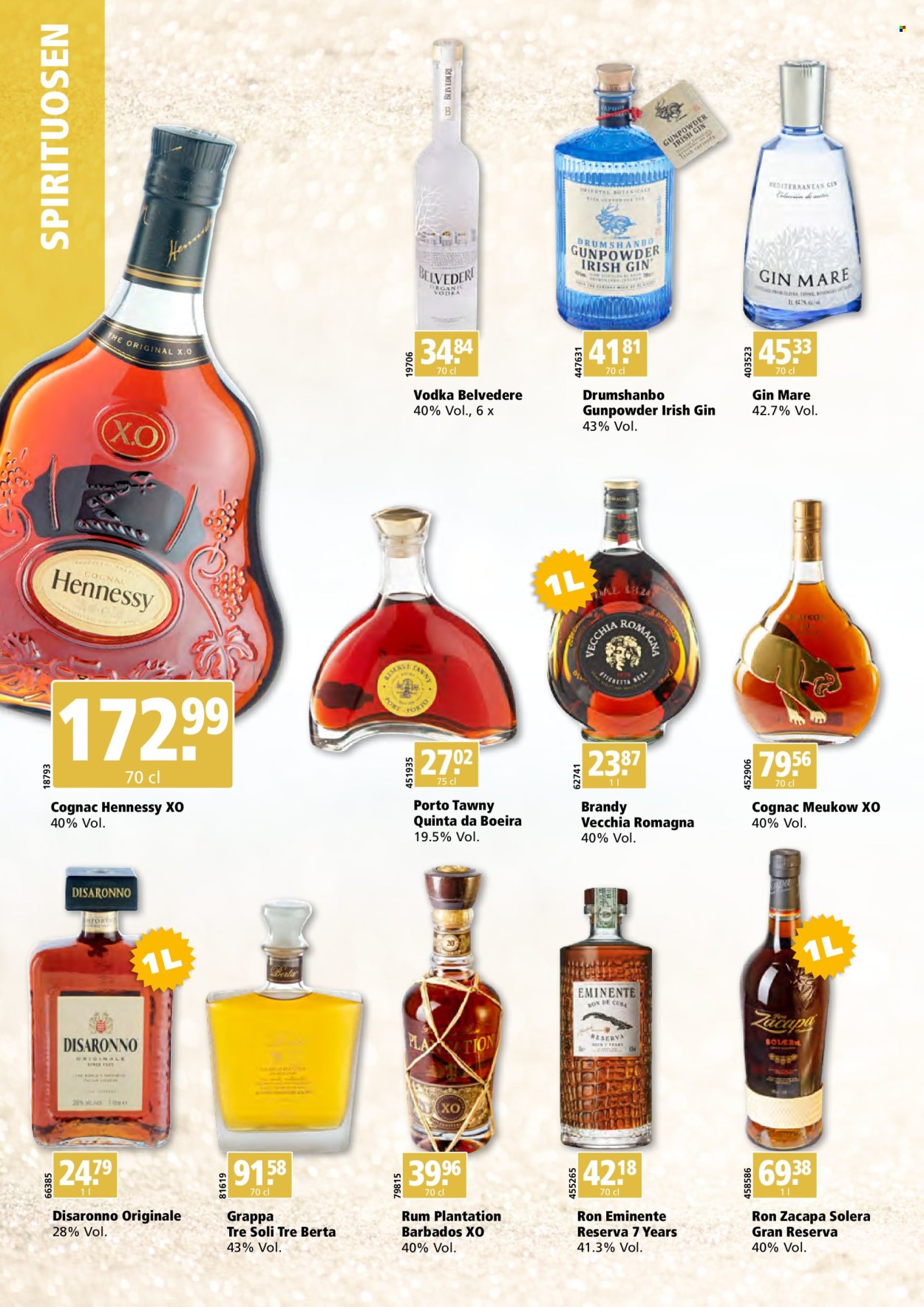 Catalogue ALIGRO - 3.11.2025 - 15.11.2025. Page 10. Page 10