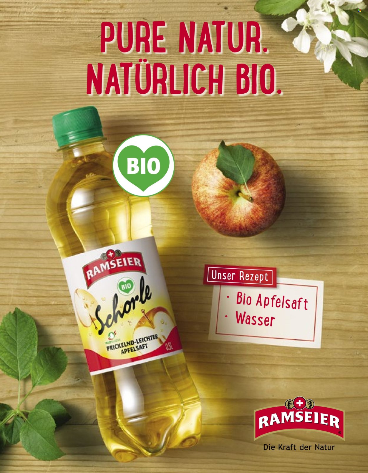 Catalogue Volg - 1.11.2025 - 30.11.2025. Page 2. Page 2