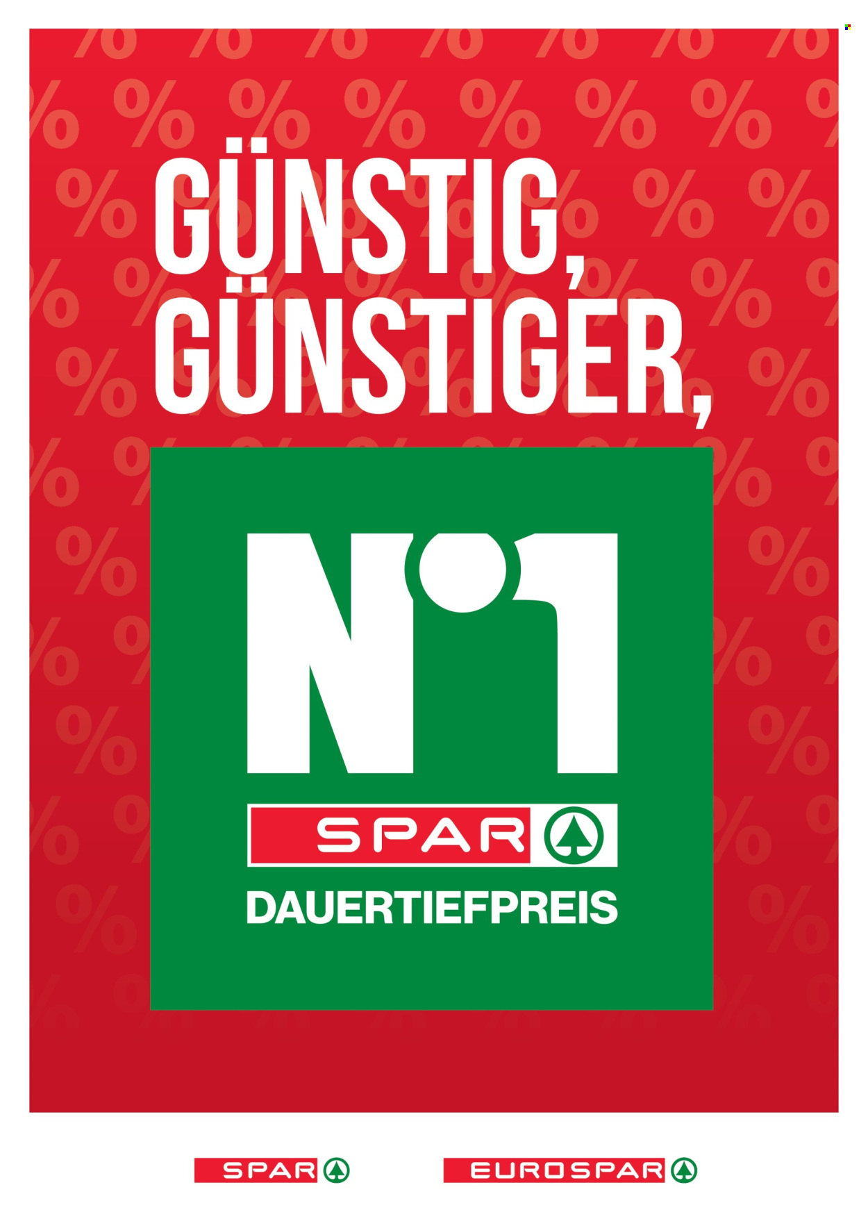 Catalogue SPAR. Page 6. Page 6