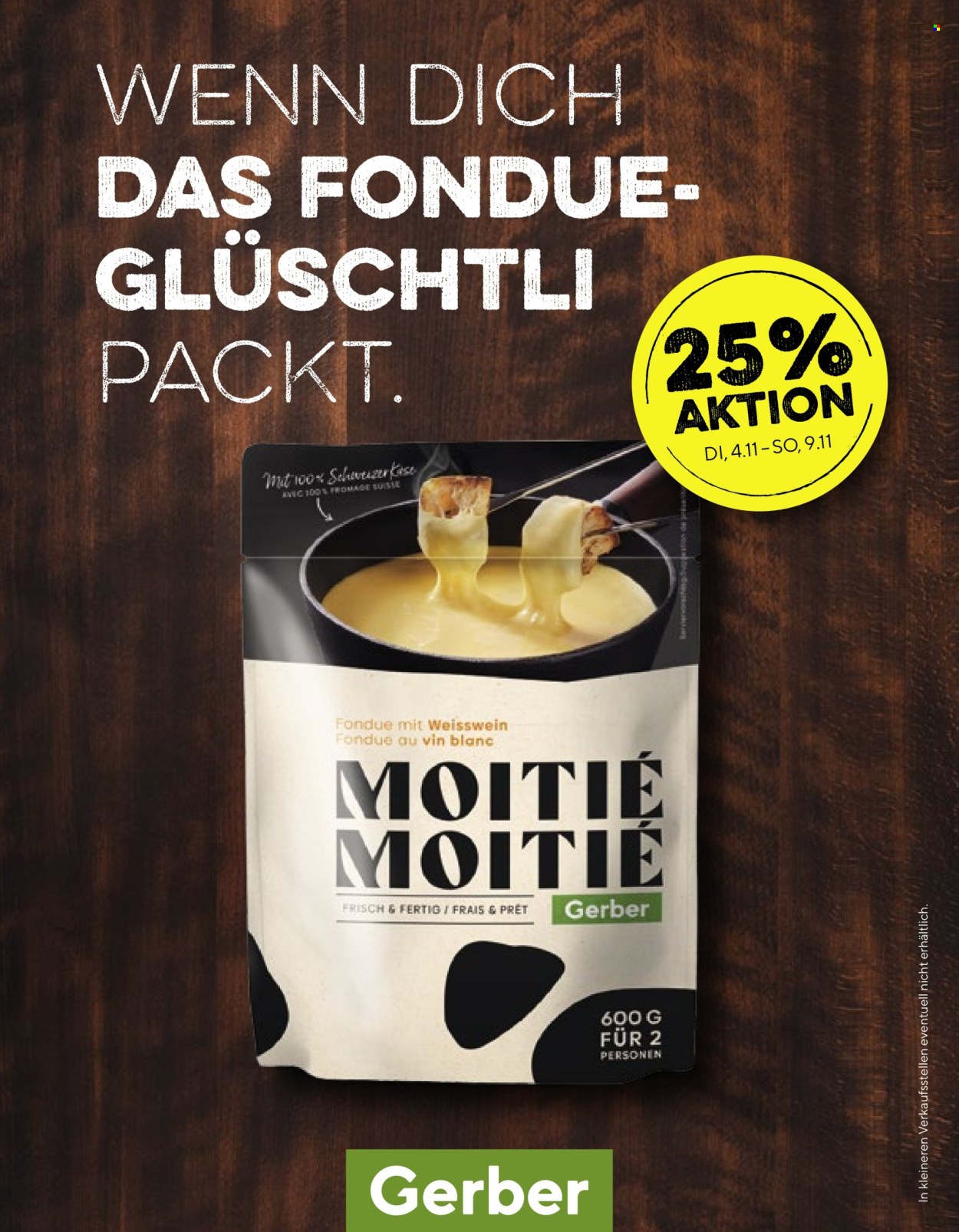 Catalogue Volg - 1.11.2025 - 30.11.2025. Page 12. Page 12