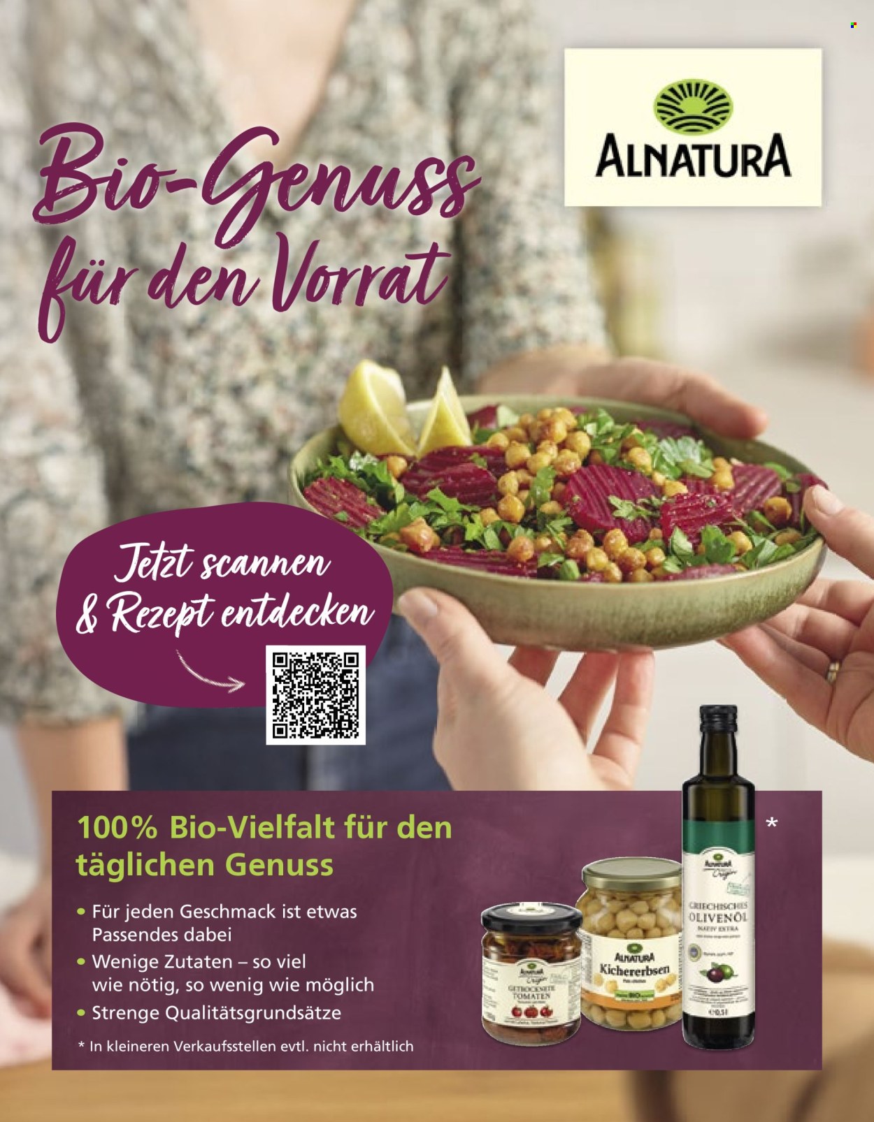 Catalogue Volg - 1.11.2025 - 30.11.2025. Page 14. Page 14