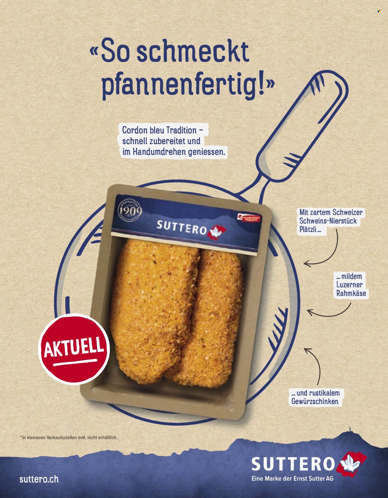 Catalogue Volg - 1.11.2025 - 30.11.2025. Page 20. Page 20