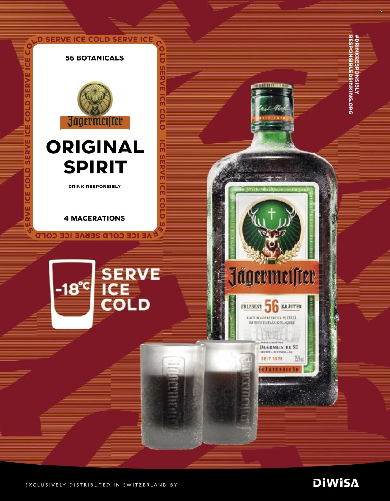 Catalogue Volg - 1.11.2025 - 30.11.2025. Page 36. Page 36