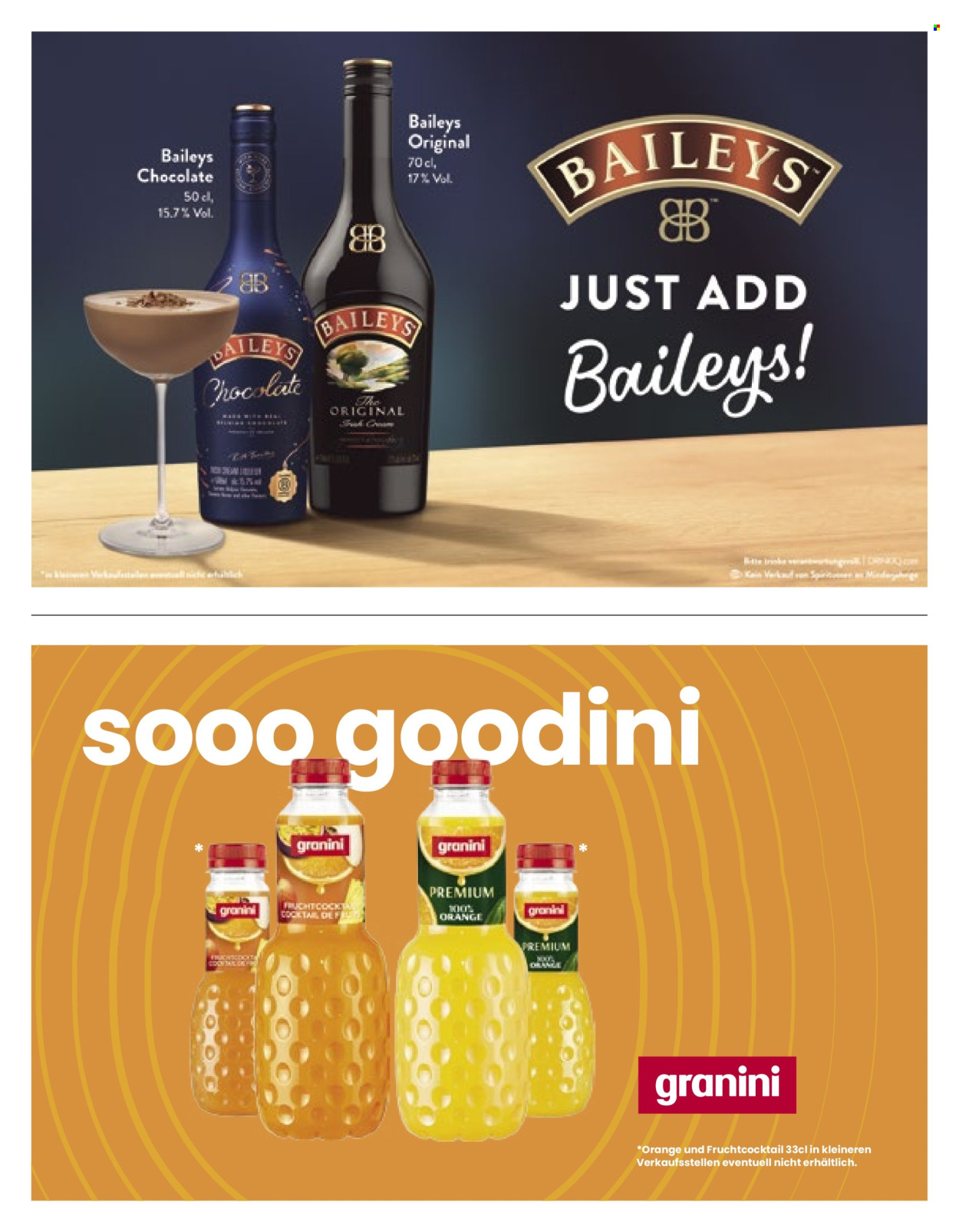 Catalogue Volg - 1.11.2025 - 30.11.2025. Page 38. Page 38