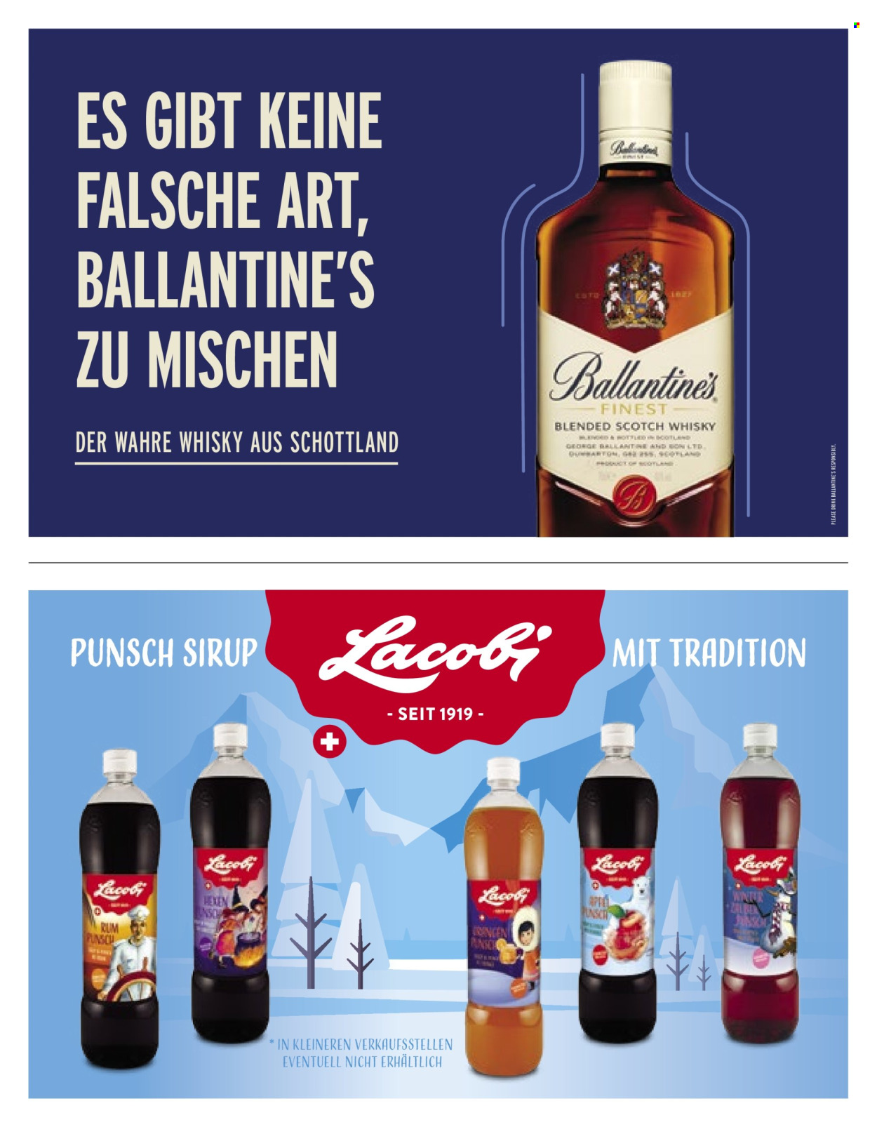 Catalogue Volg - 1.11.2025 - 30.11.2025. Page 50. Page 50